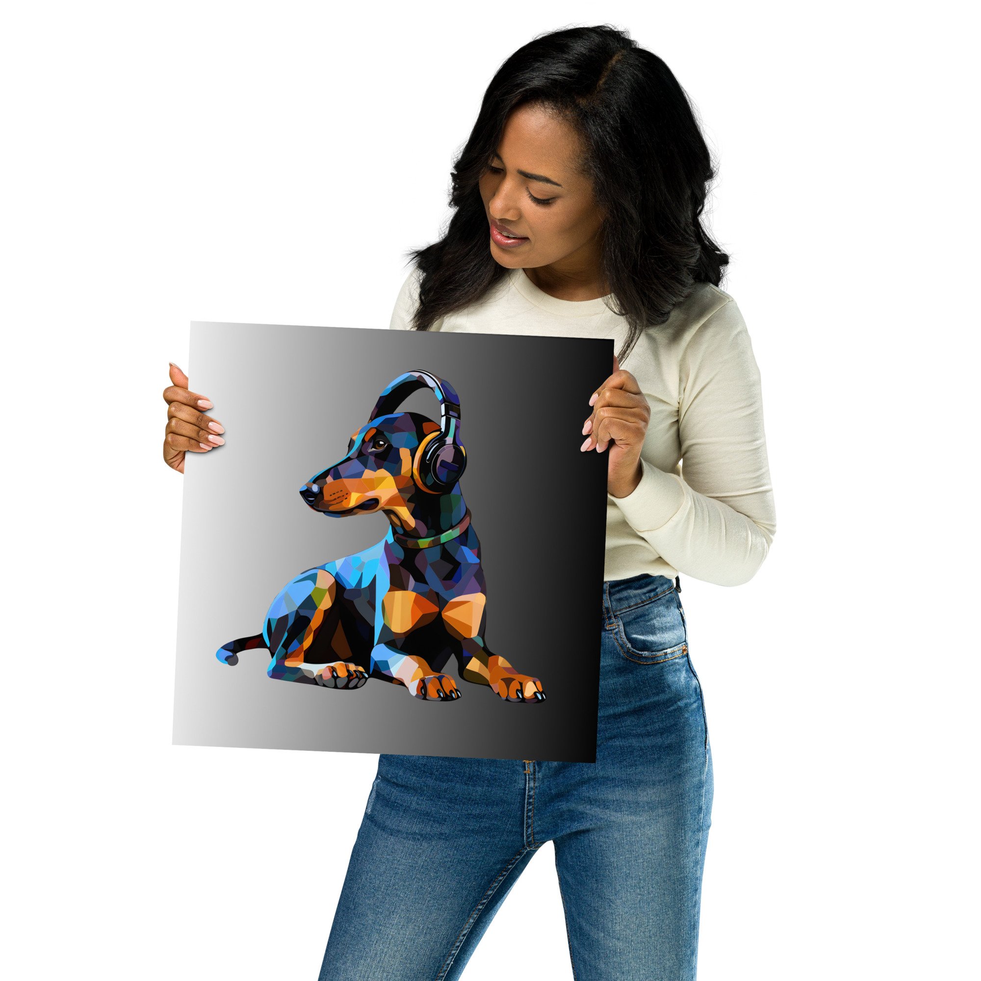enhanced-matte-paper-poster-(in)-14x14-front-6476b5bcbb05e.jpg