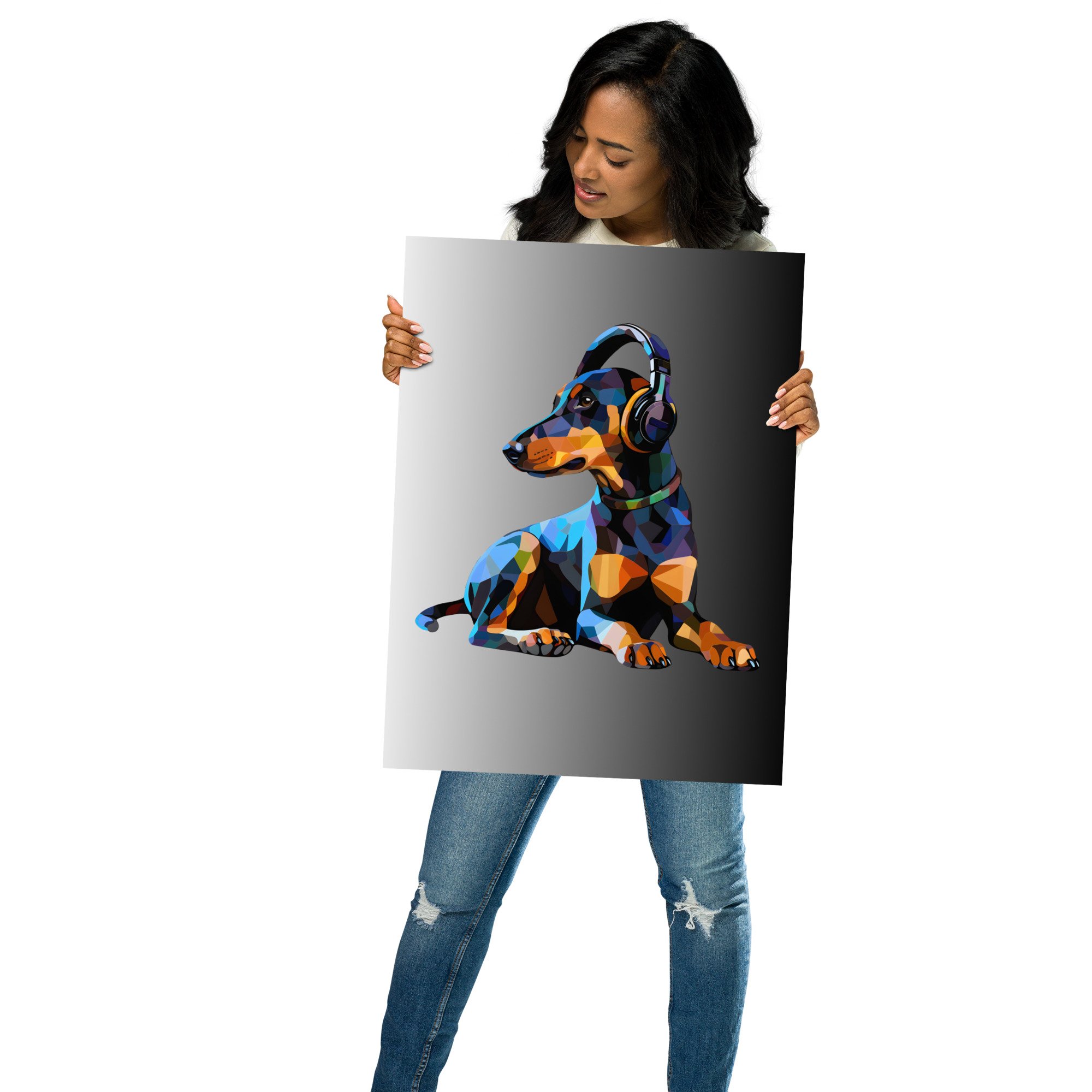 enhanced-matte-paper-poster-(in)-18x24-front-6476b5bcbb1e0.jpg