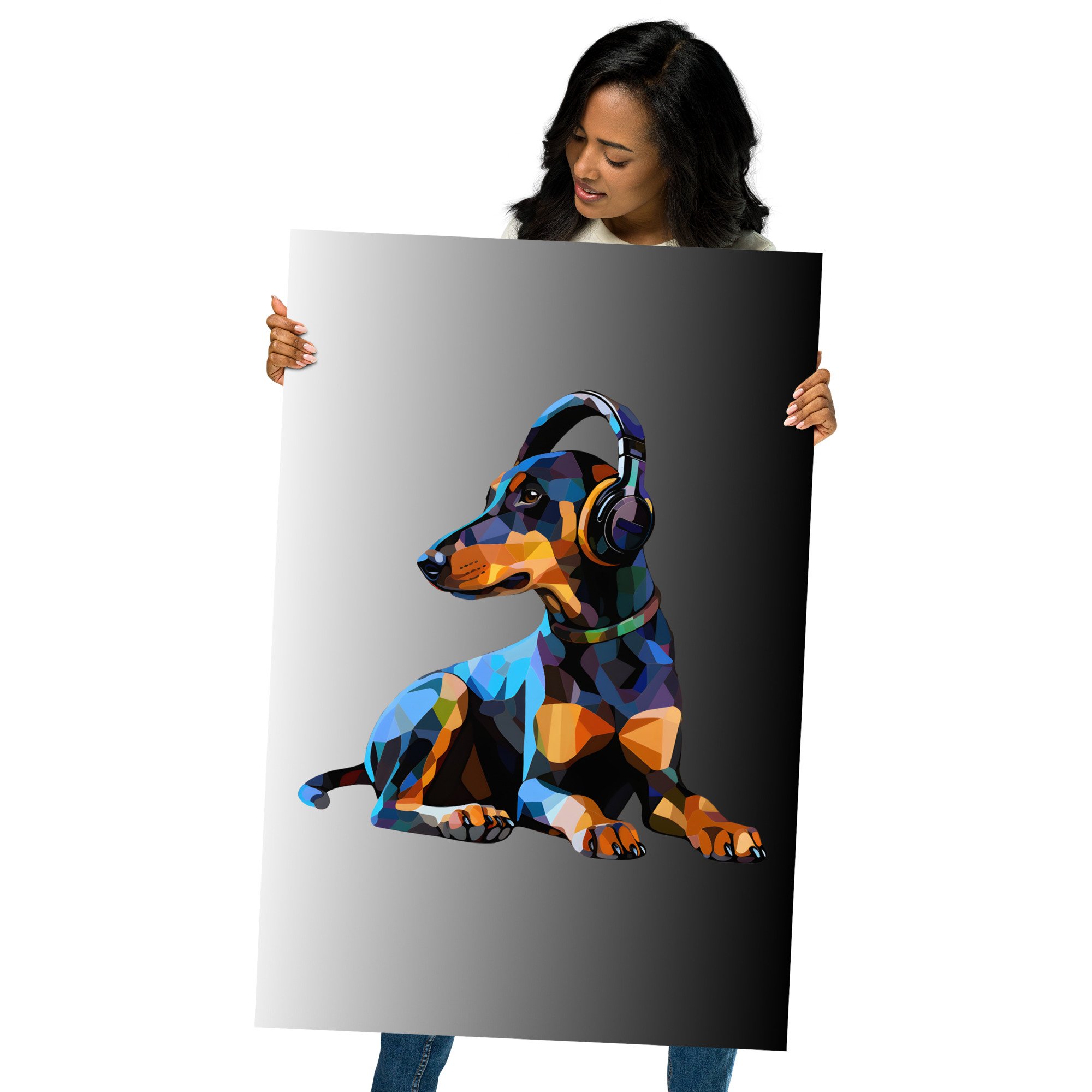 enhanced-matte-paper-poster-(in)-24x36-front-6476b5bcbb24b.jpg