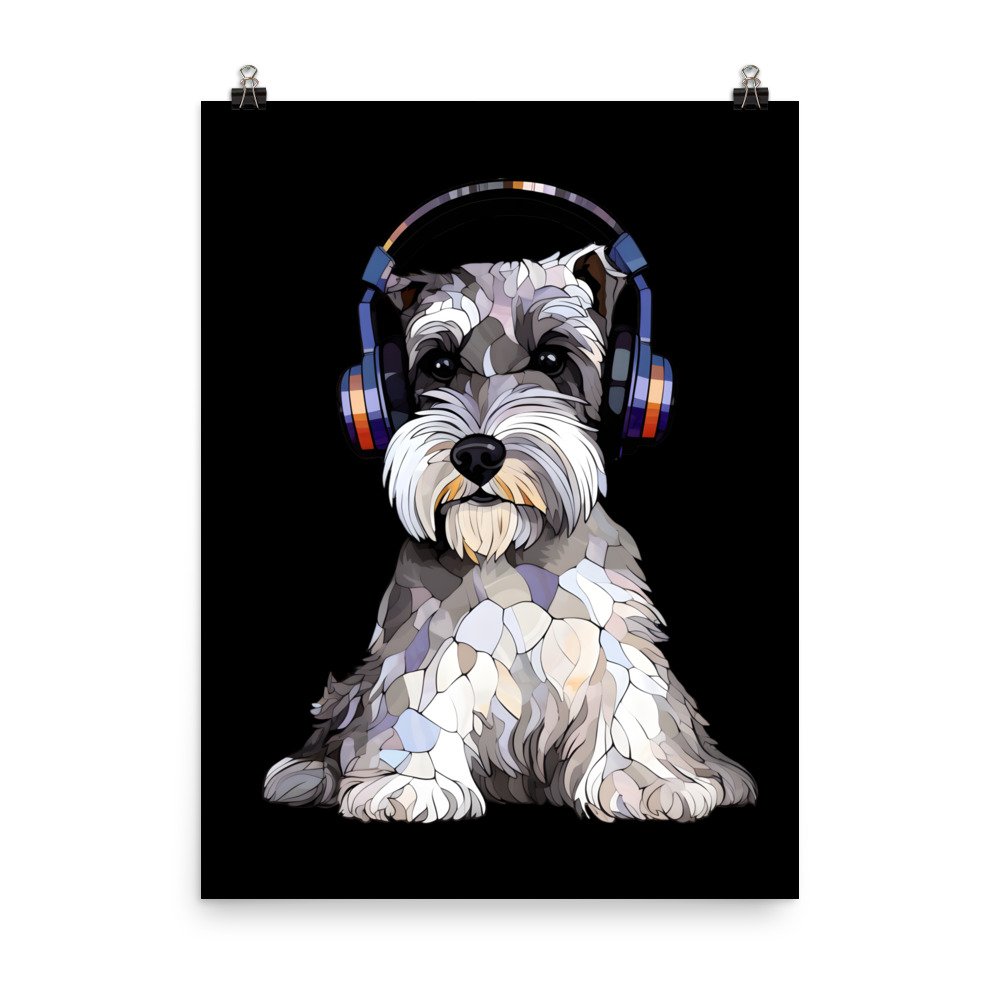 enhanced-matte-paper-poster-(in)-18x24-transparent-647800a9957b4.jpg