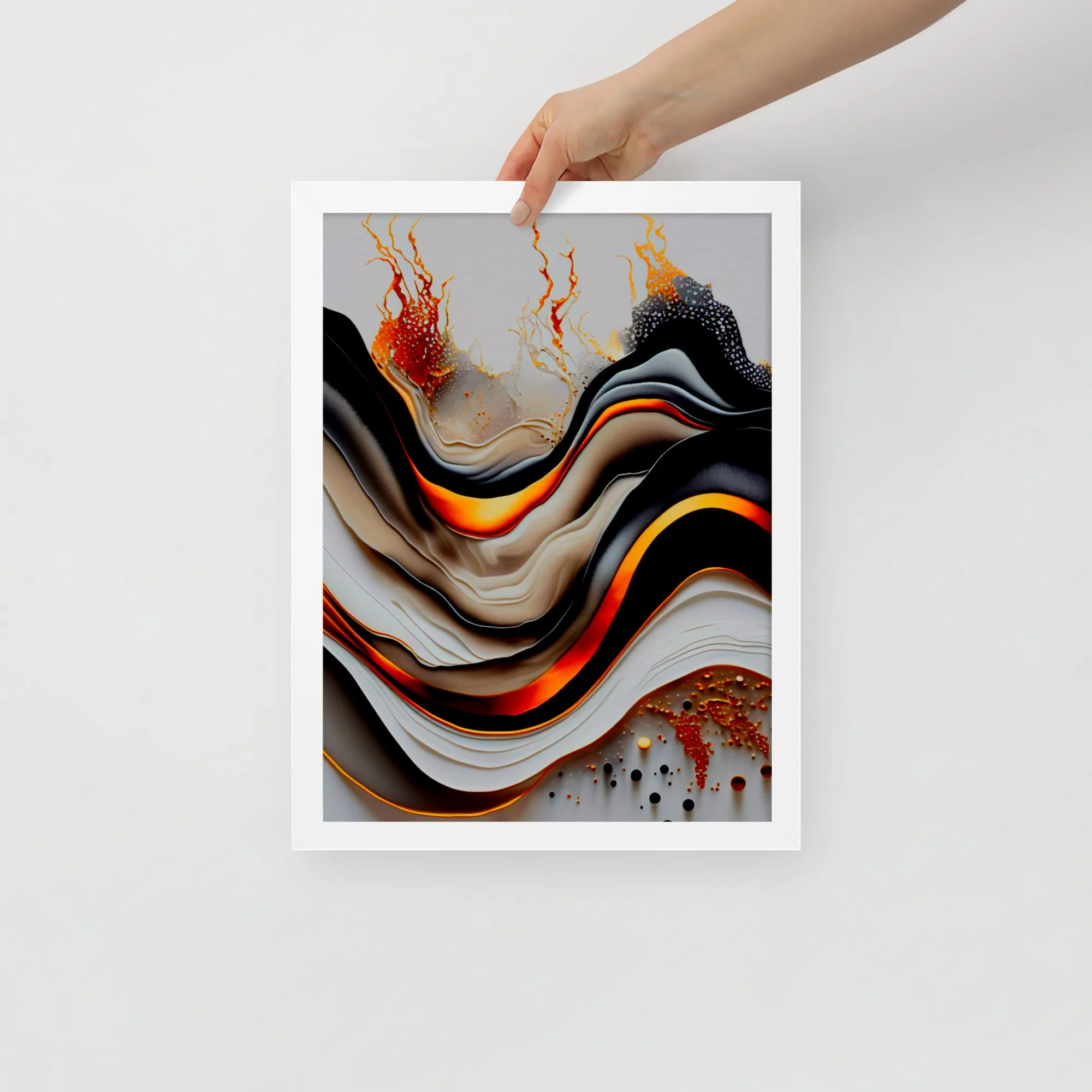 enhanced-matte-paper-framed-poster-(in)-white-12x16-front-649a461a7ca92.jpg