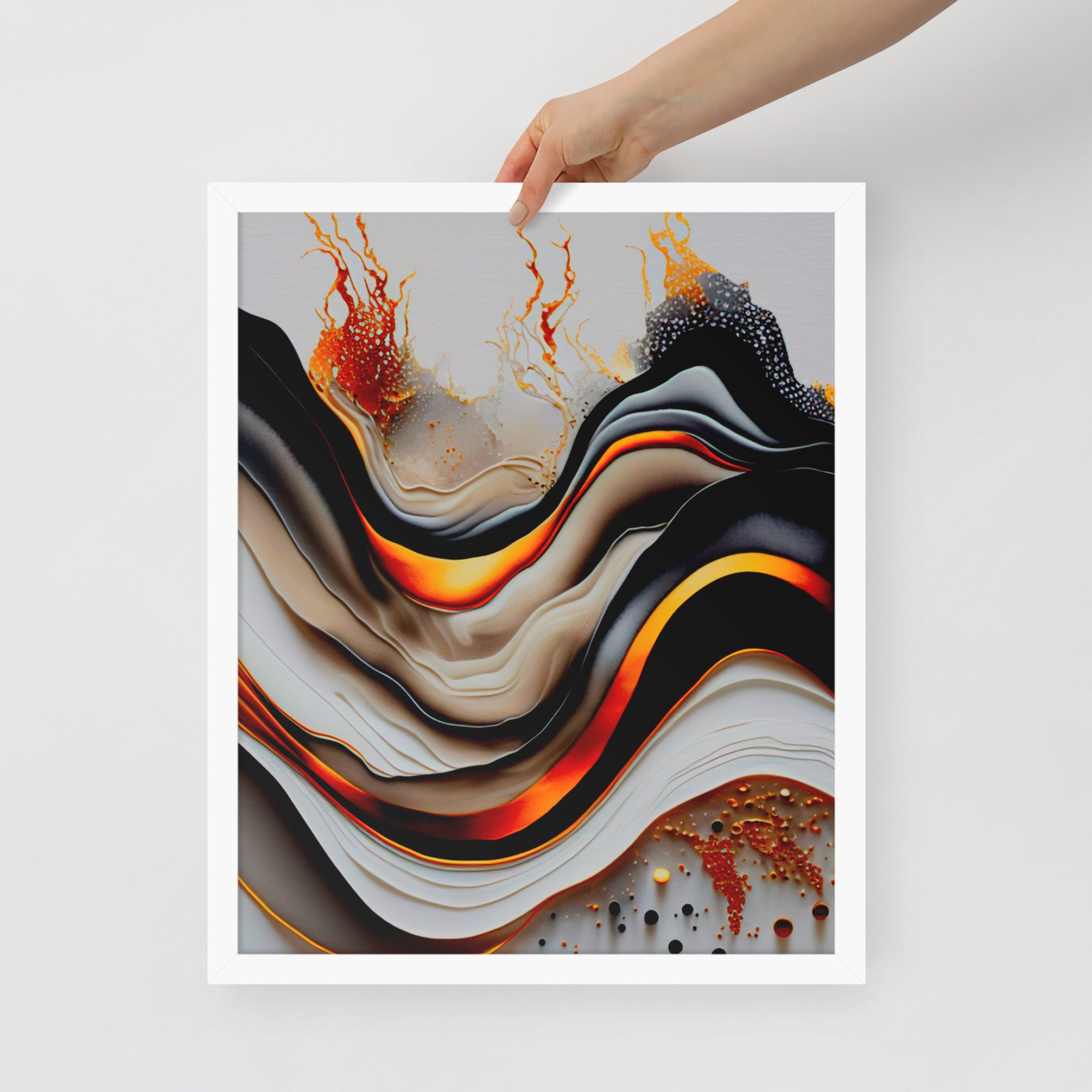 enhanced-matte-paper-framed-poster-(in)-white-16x20-front-649a461a7cb1f.jpg