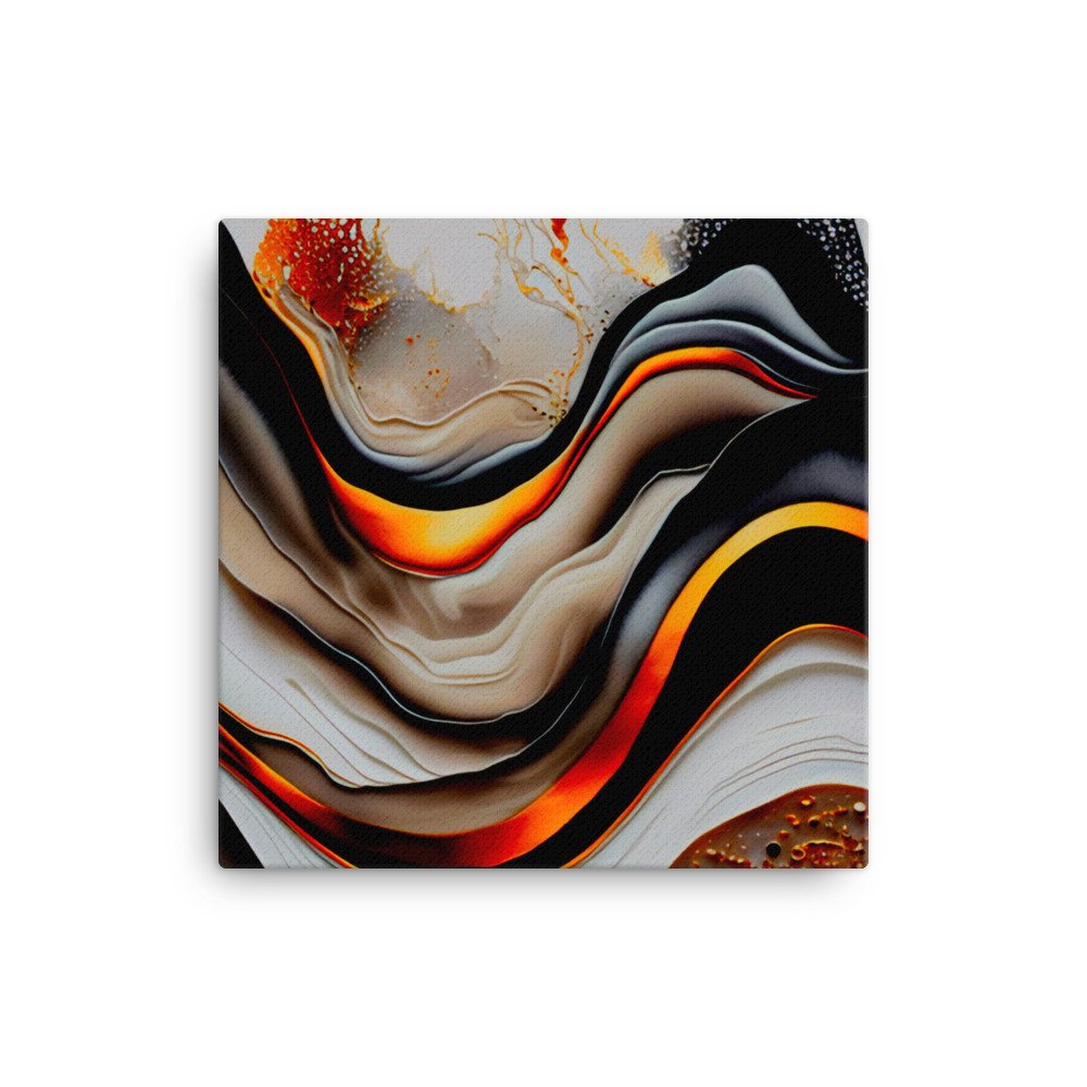 canvas-(in)-16x16-wall-649a4bd3e6ec0.jpg