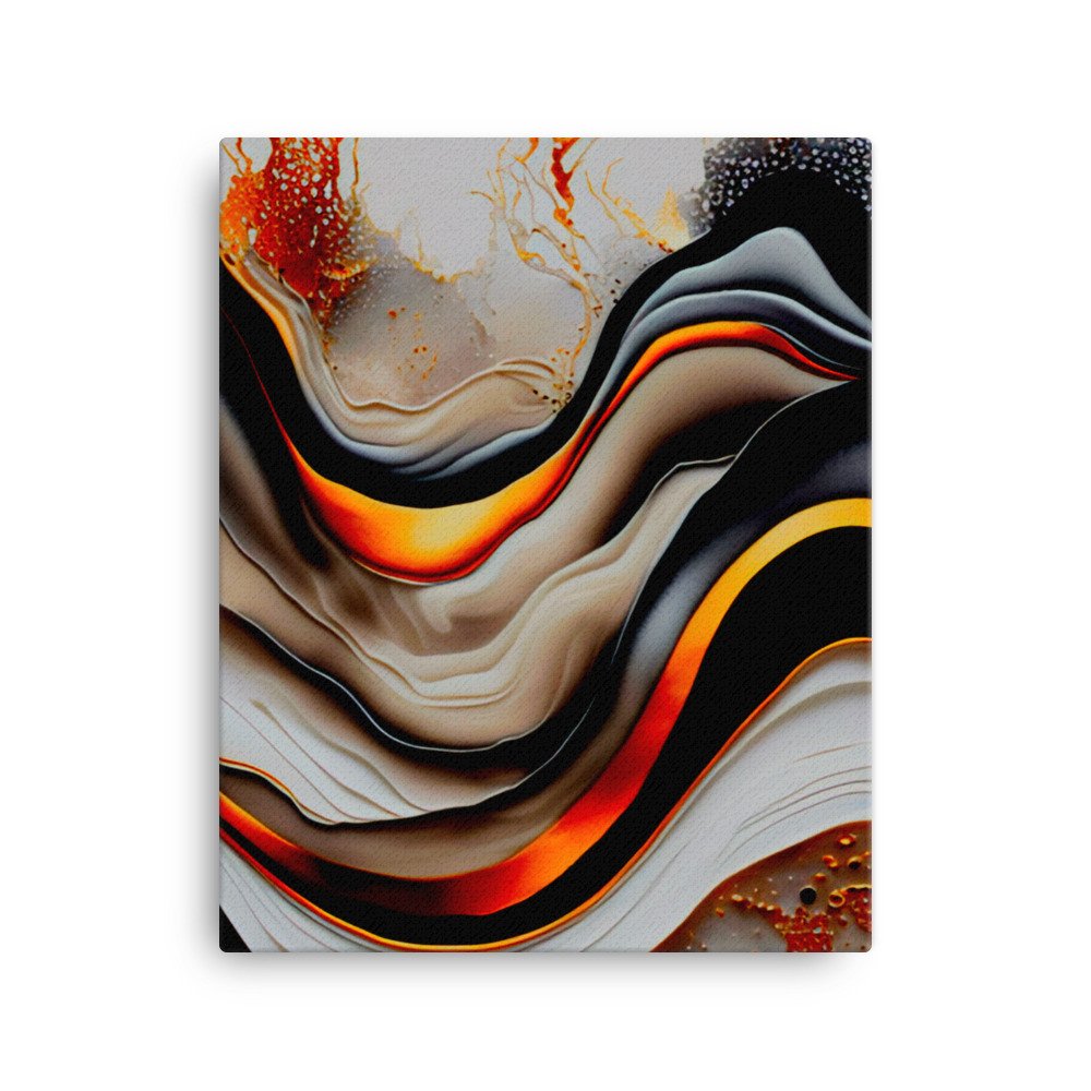 canvas-(in)-16x20-wall-649a4bd3e6f14.jpg
