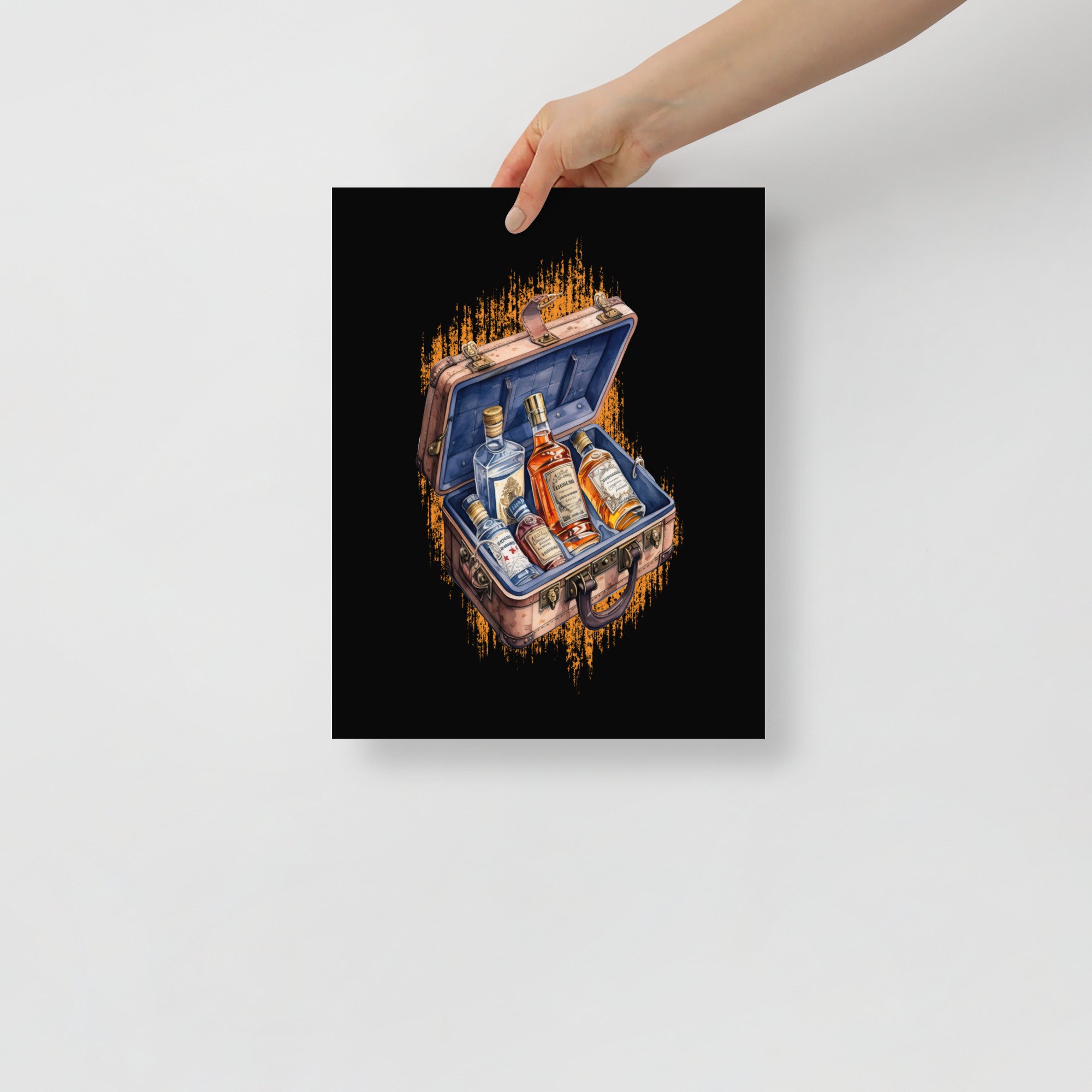 enhanced-matte-paper-poster-(in)-11x14-front-651a1eabc3669.jpg