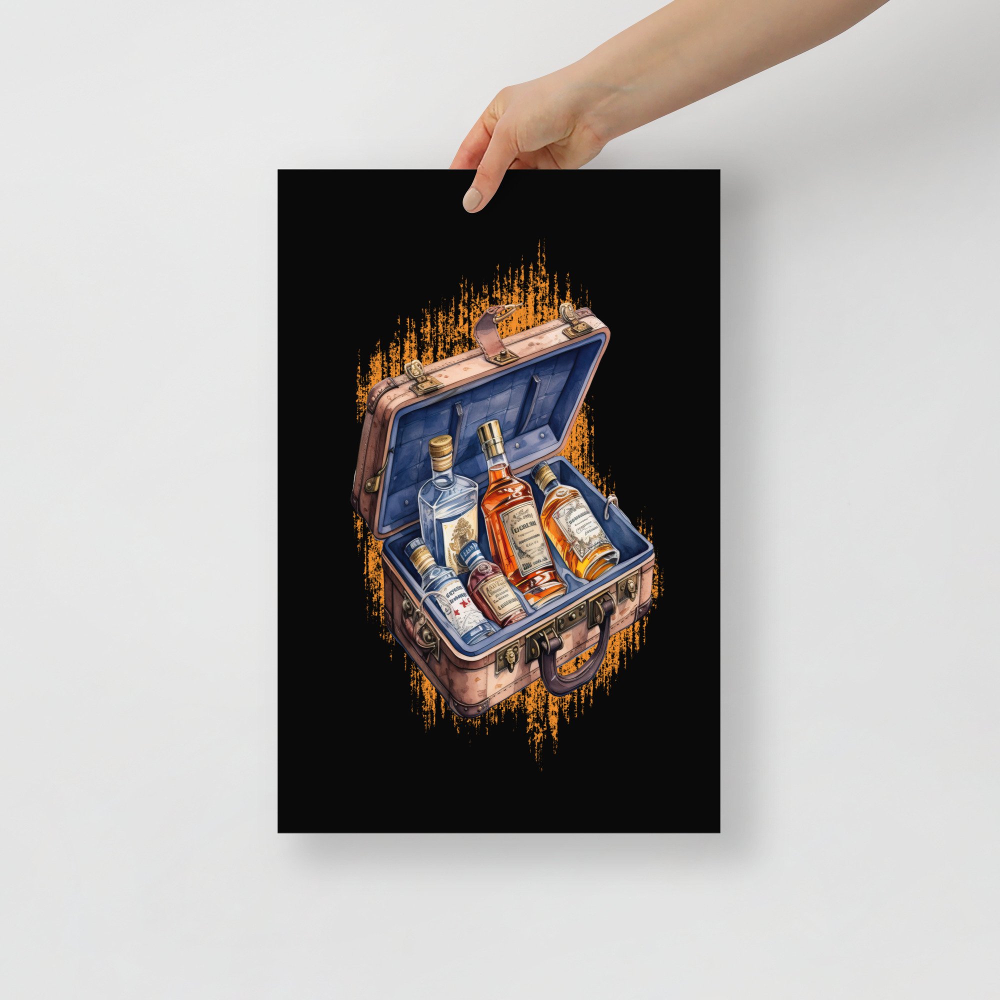 enhanced-matte-paper-poster-(in)-12x18-front-651a1eabc36f1.jpg