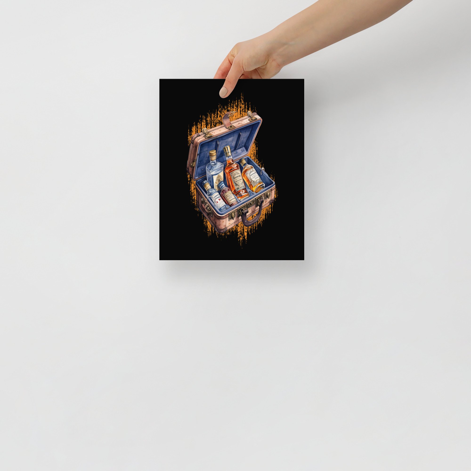 enhanced-matte-paper-poster-(in)-8x10-front-651a1eabc38f2.jpg