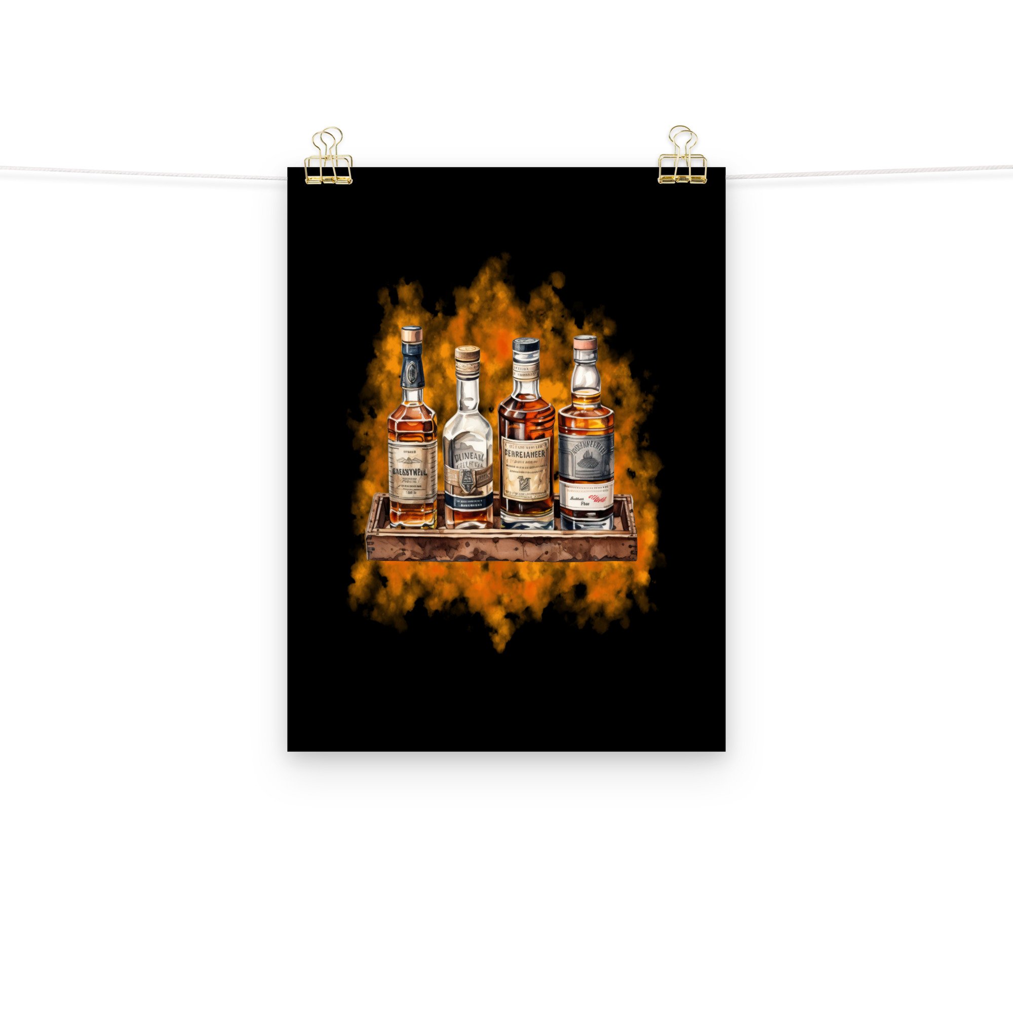 enhanced-matte-paper-poster-(in)-12x16-front-2-651a290d0f9e6.jpg