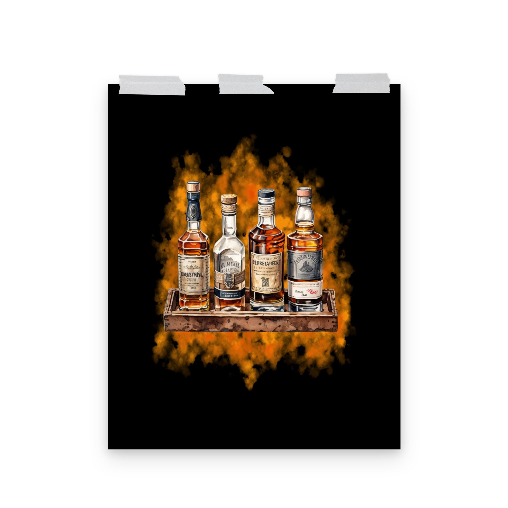 enhanced-matte-paper-poster-(in)-16x20-front-3-651a290d0fc9e.jpg