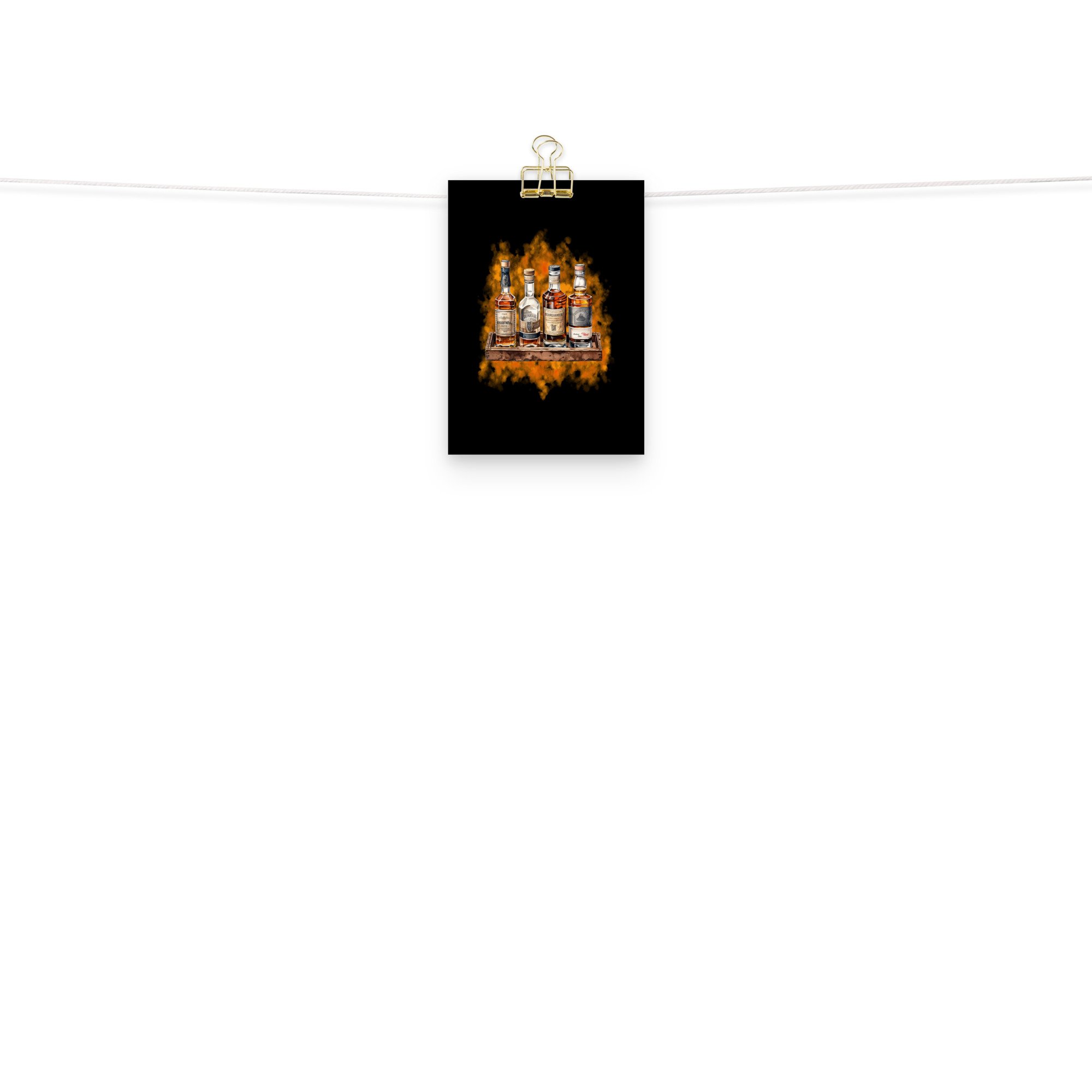 enhanced-matte-paper-poster-(in)-5x7-front-2-651a290d1271a.jpg