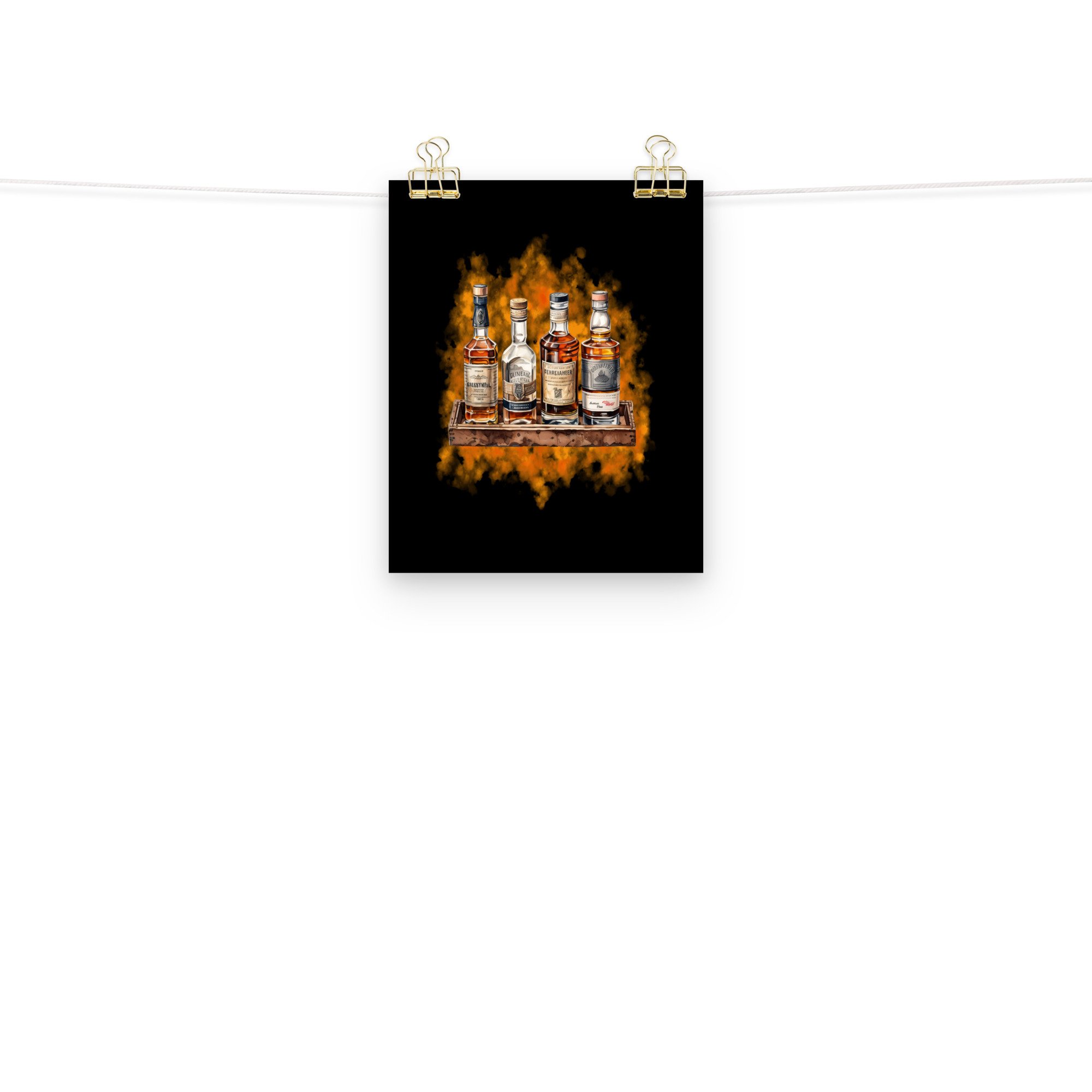 enhanced-matte-paper-poster-(in)-8x10-front-2-651a290d12889.jpg