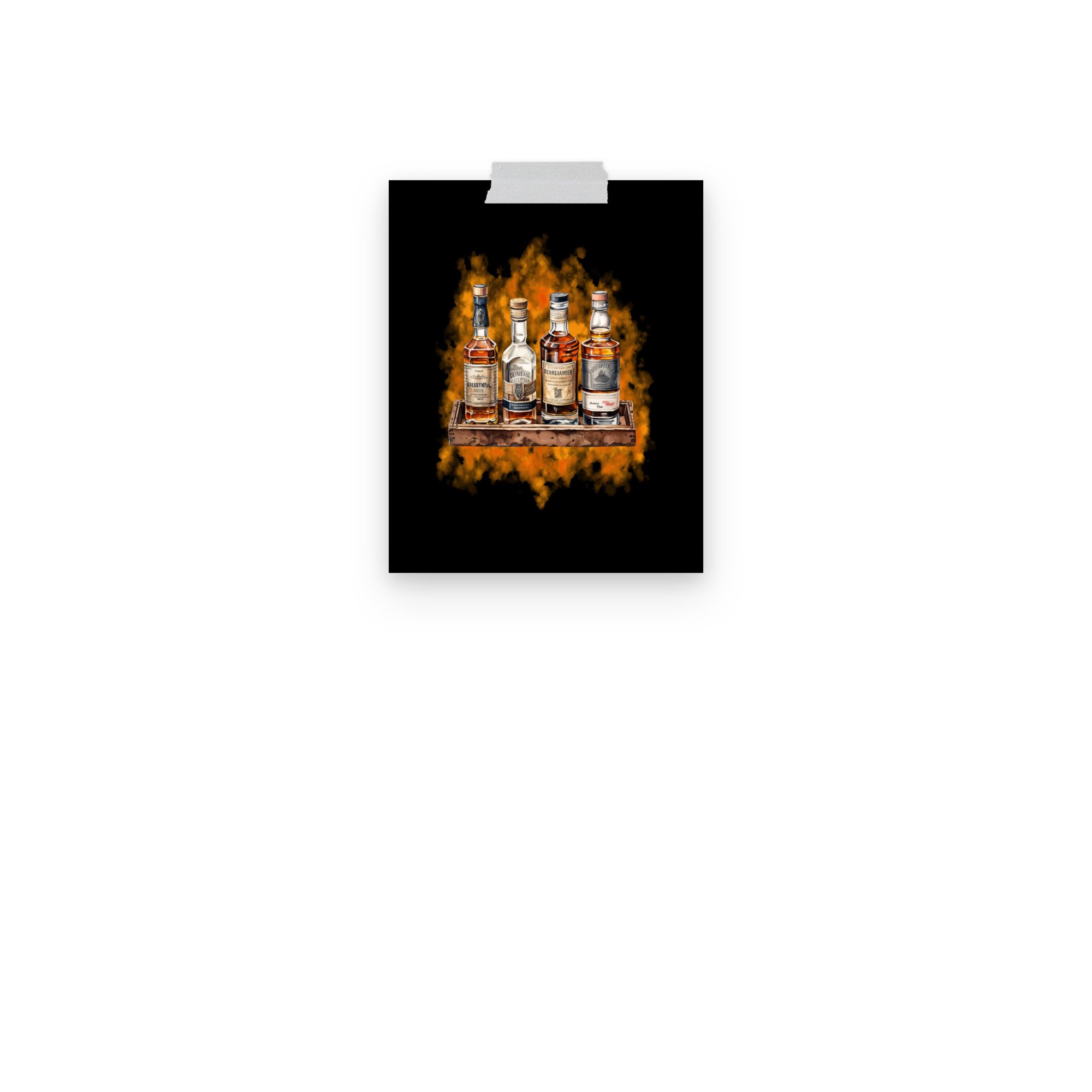 enhanced-matte-paper-poster-(in)-8x10-front-3-651a290d128e6.jpg
