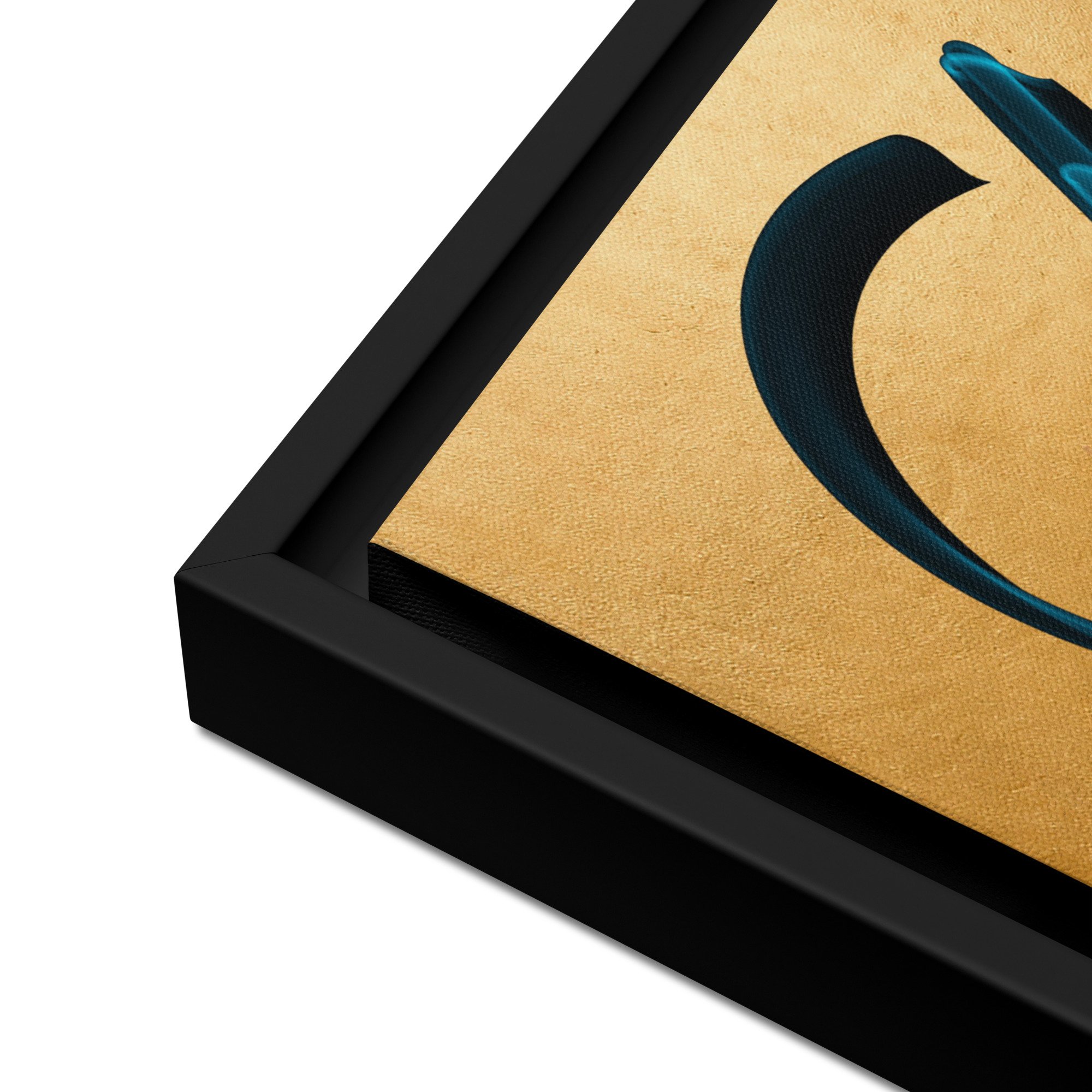 framed-canvas-(in)-black-12x16-product-details-65318dc96da38.jpeg