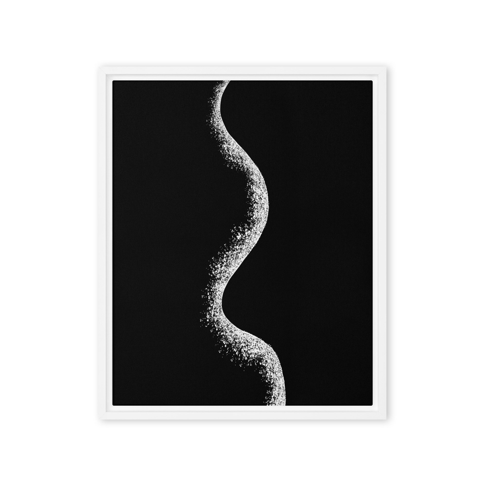 framed-canvas-(in)-white-16x20-front-6566af6cac6e8.jpg