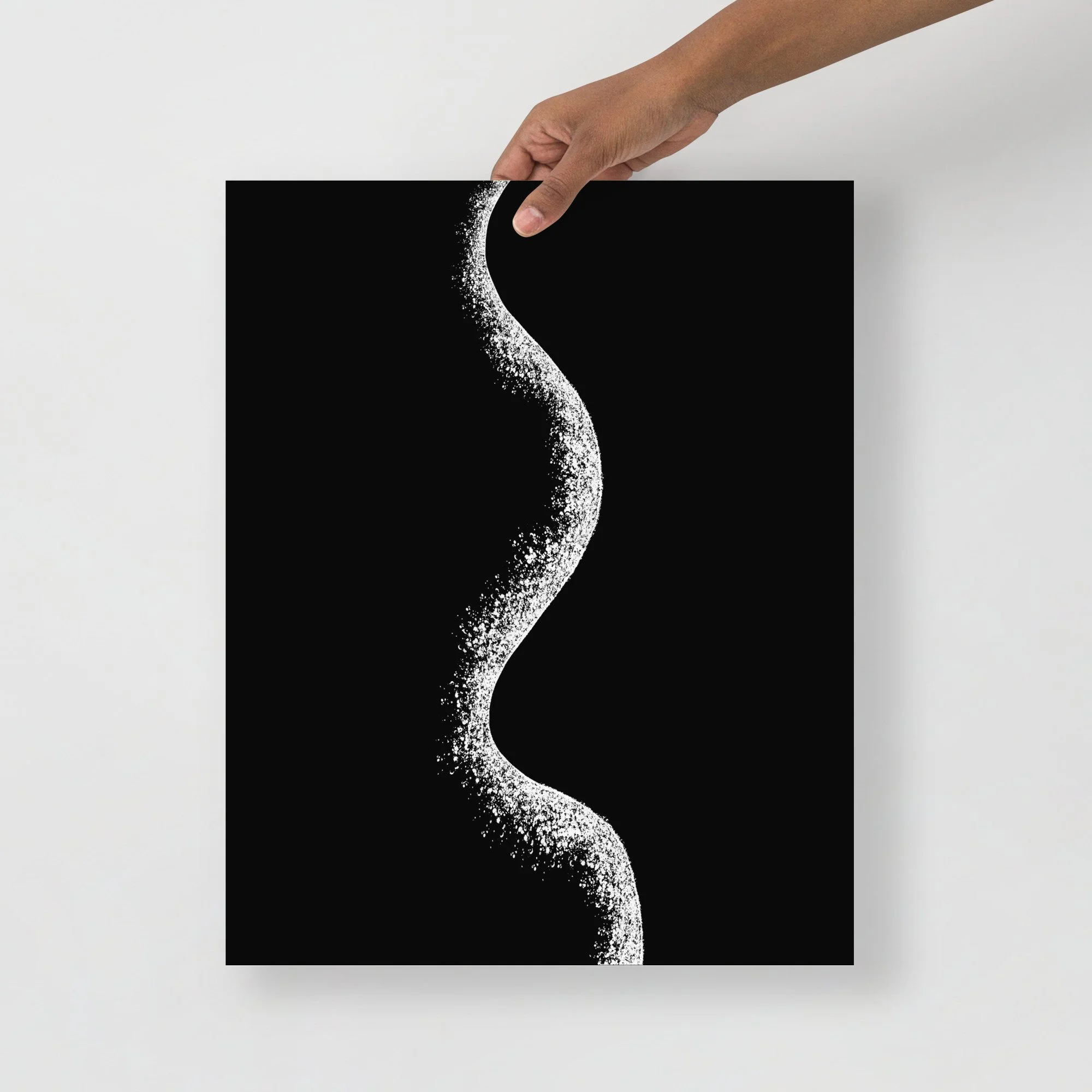 enhanced-matte-paper-poster-(in)-16x20-front-6566b405547e4.jpg