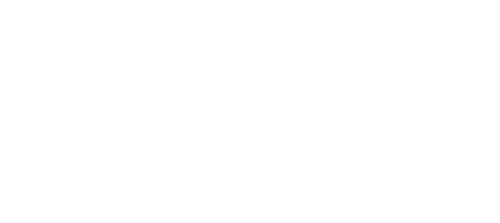CrossFit Affiliate