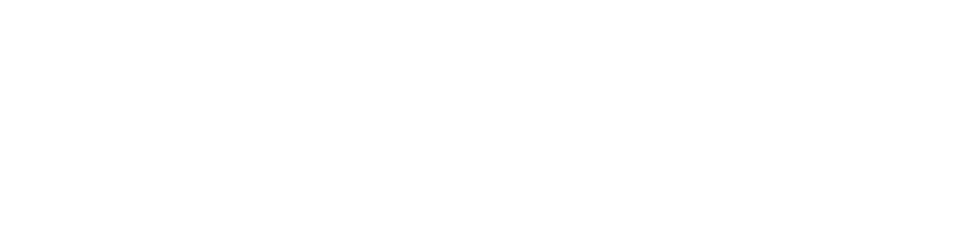 Overflow (Copy)