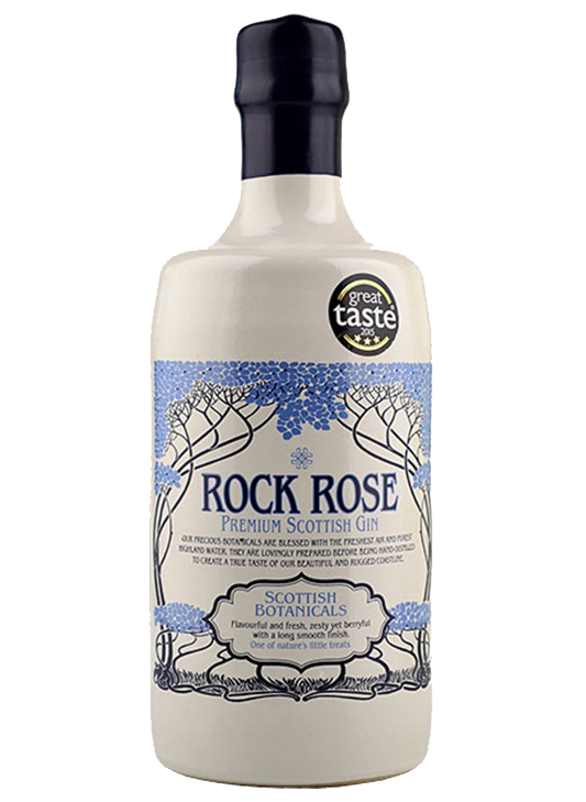 rock rose.png