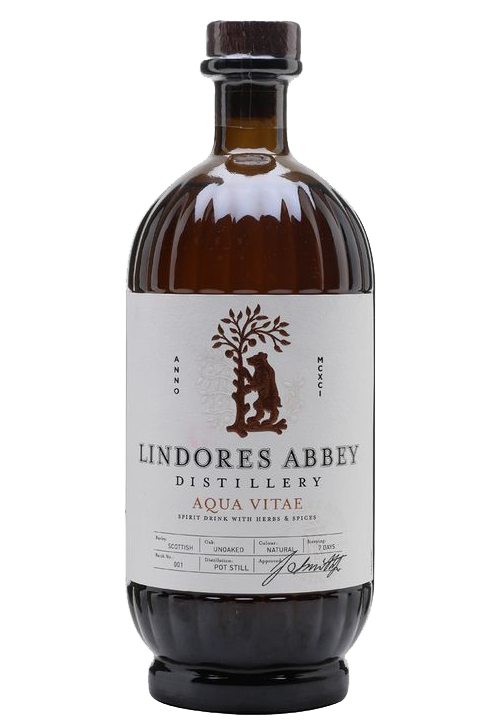 lindores-abbey-aqua-vitae-spirit1.png