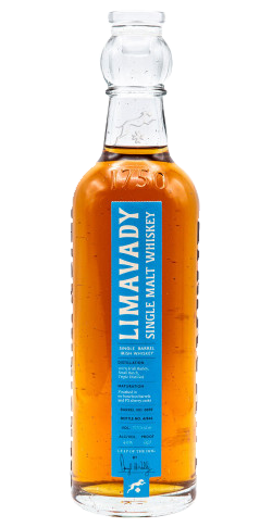 limavady-single-barrel-irish-whiskey-1.png