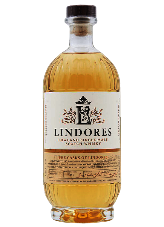 Lindores-Abbey-The-Casks-of-Lindores-Bourbon-Lowland-Single-Malt-Scotch-Whisky.png
