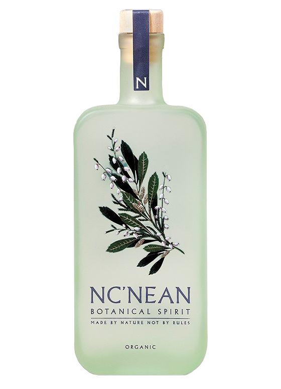 Ncnean-Botanical-Spirit-2.png