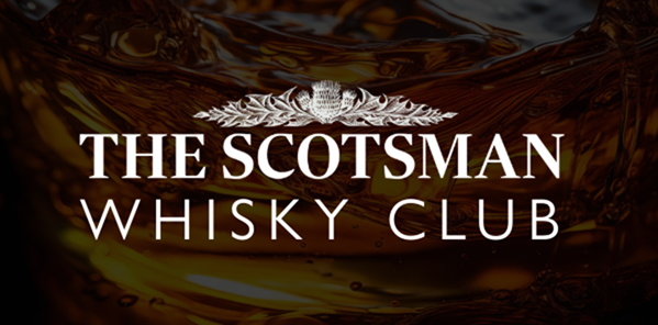🥃 Distillery Challenges &amp; New Whiskies - Scotsman