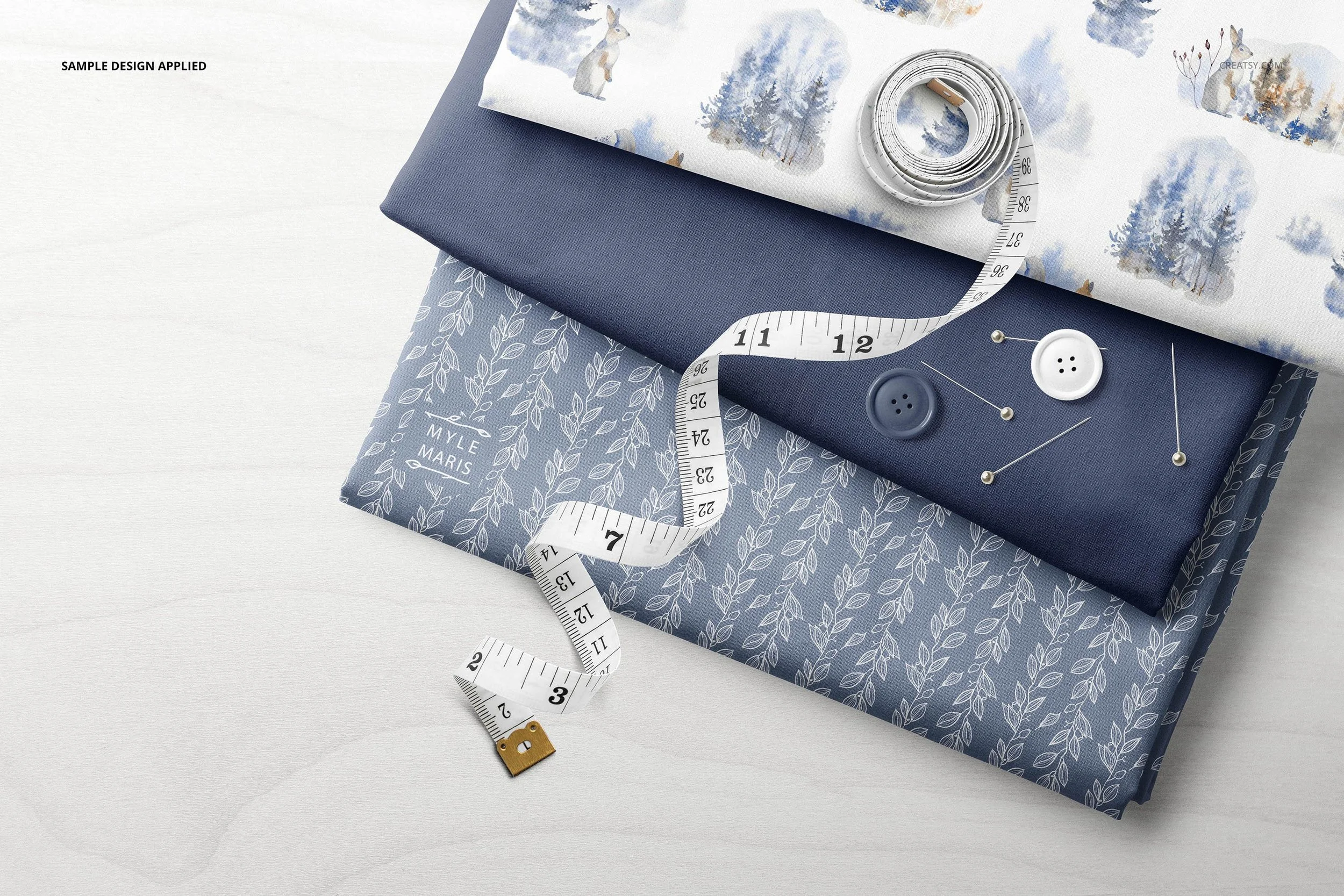 Fabric Image.jpg