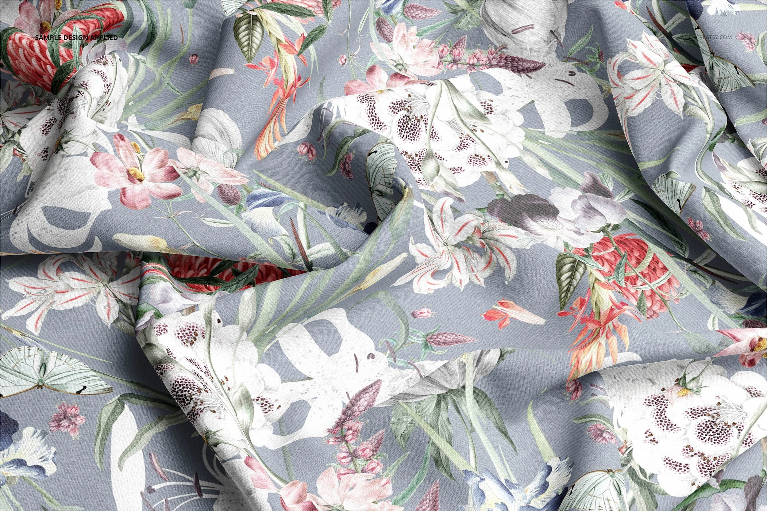 Fabric Image 4.jpg