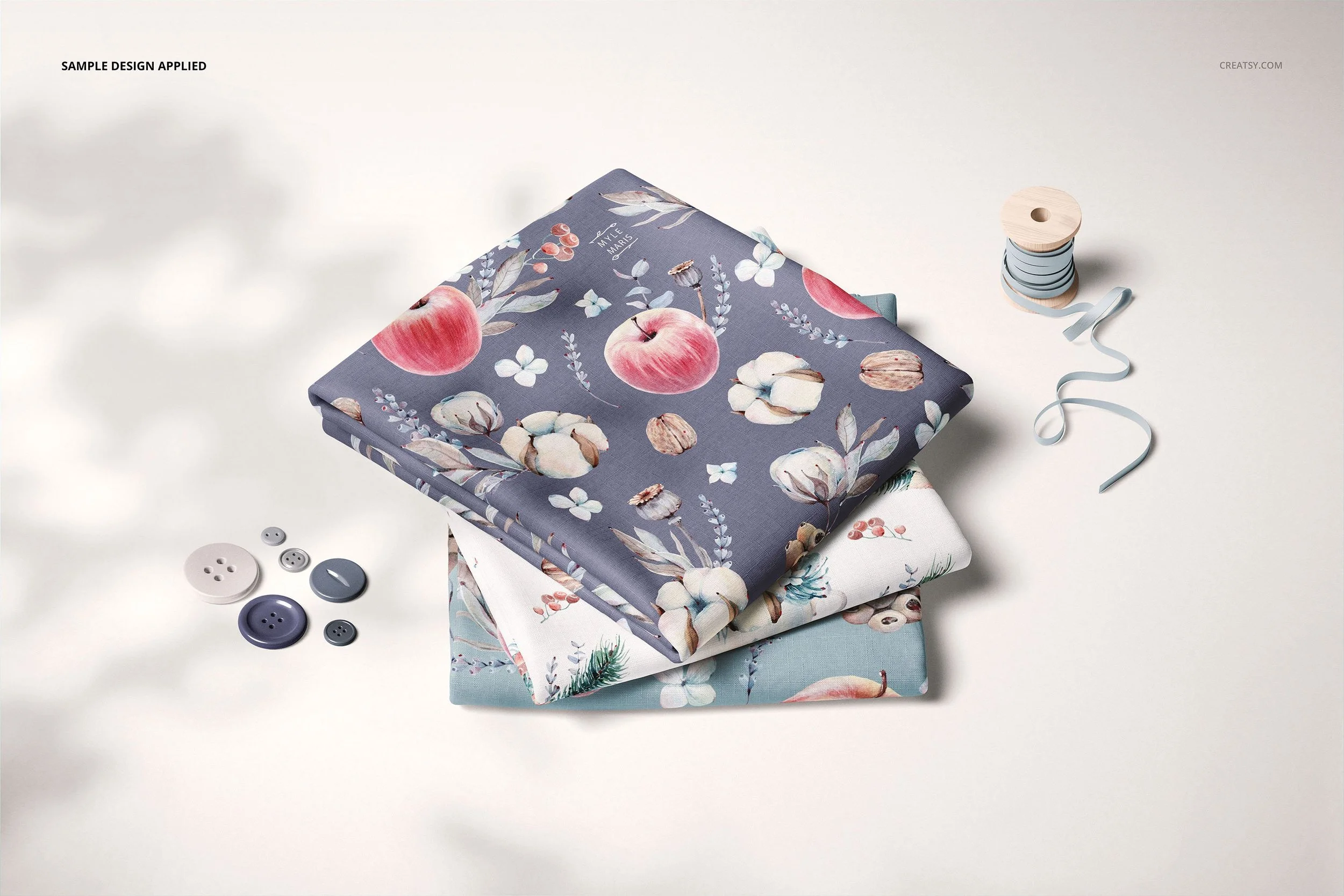 Fabric Image 2.jpg