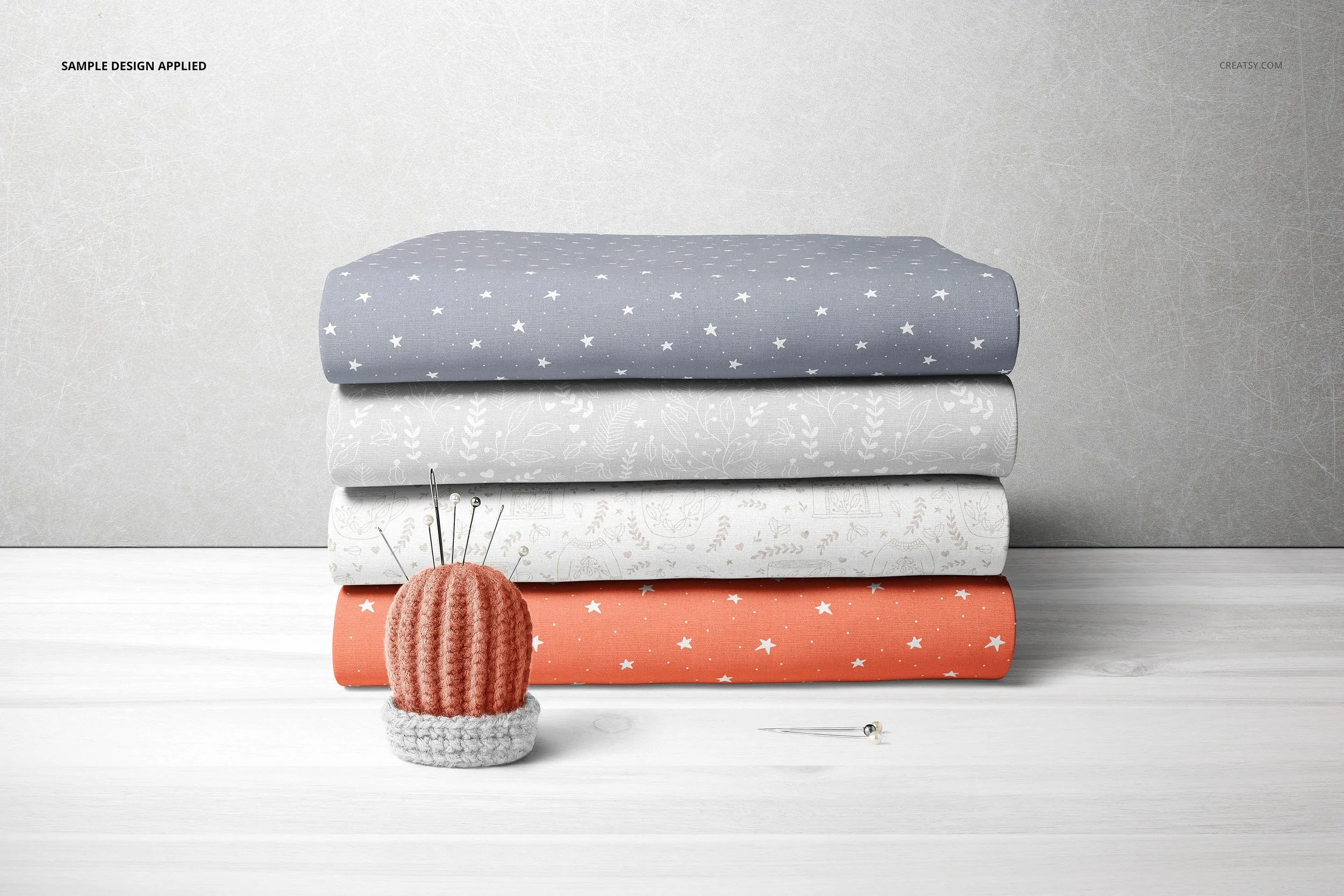 Fabric Image 3.jpg