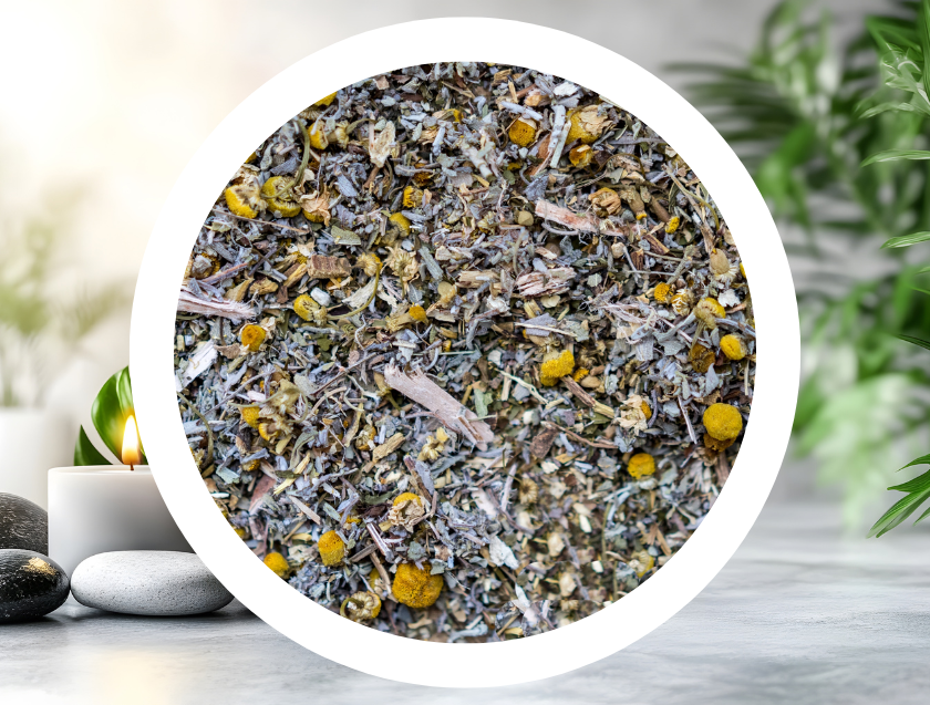 throat welness tea.png