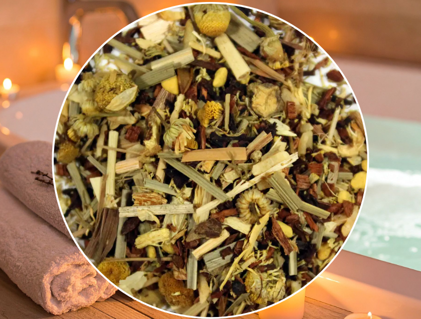 Chamomile Honey Vanilla pic.png