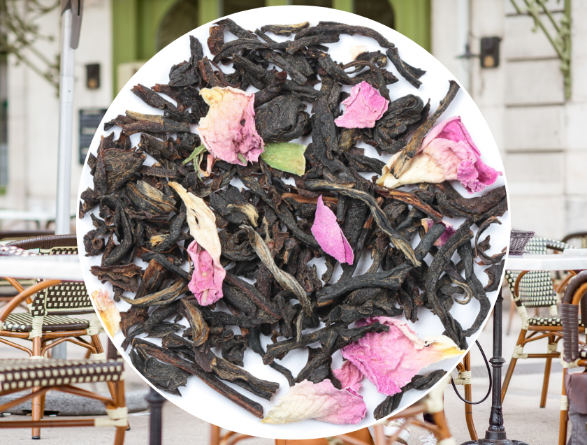 French mango black tea.png