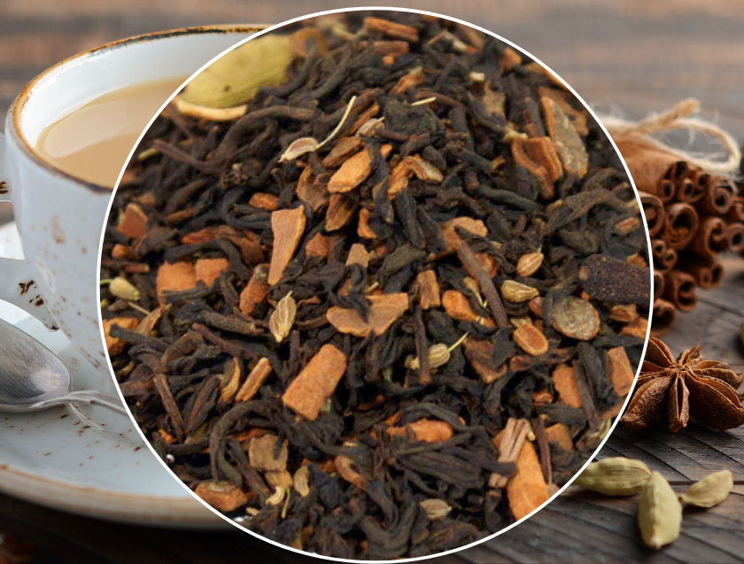 Chai French Vanilla tea pic.png