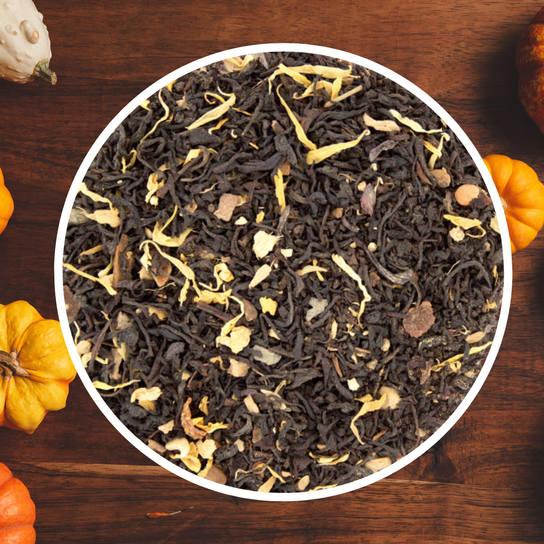 Pumpkin Chai.png