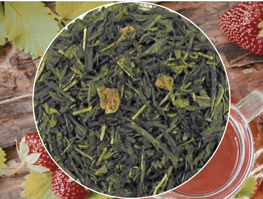 _Strawberry Green tea pic.png