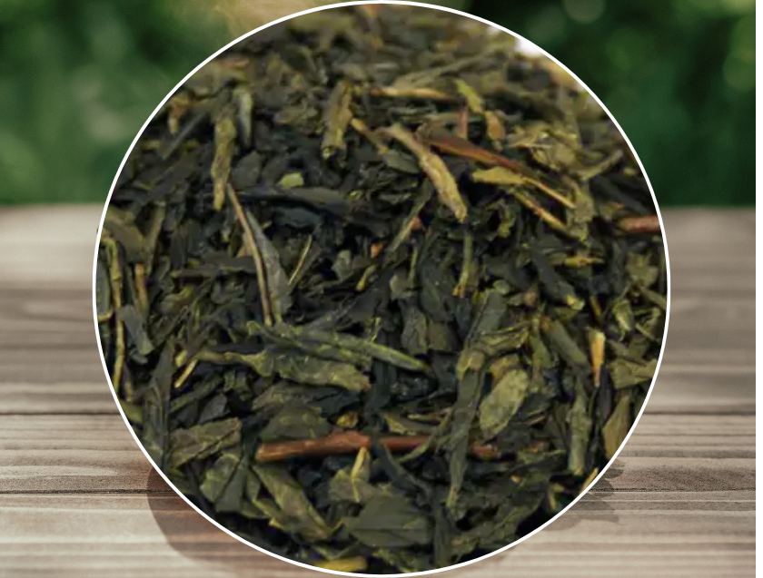 celtic cream green tea (3).png