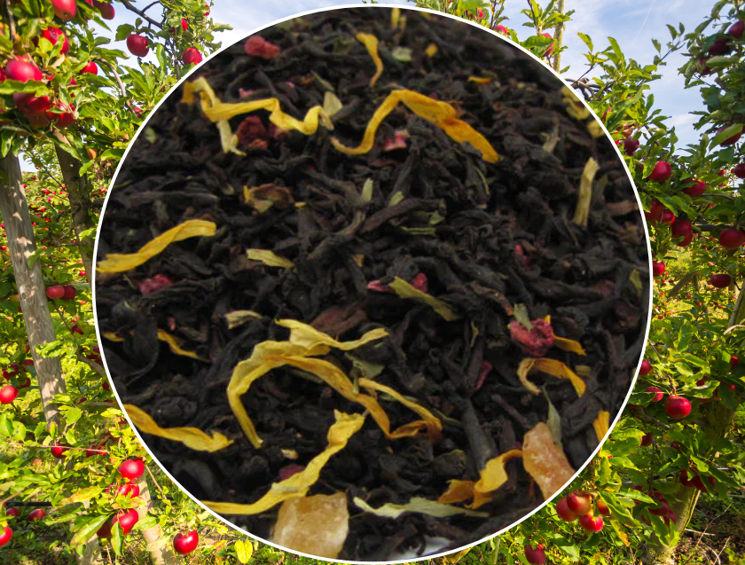 Storytellers tea pic.png