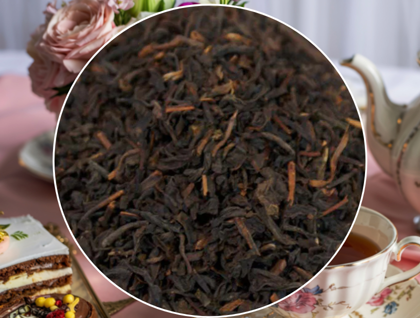 English breakfast pic.png