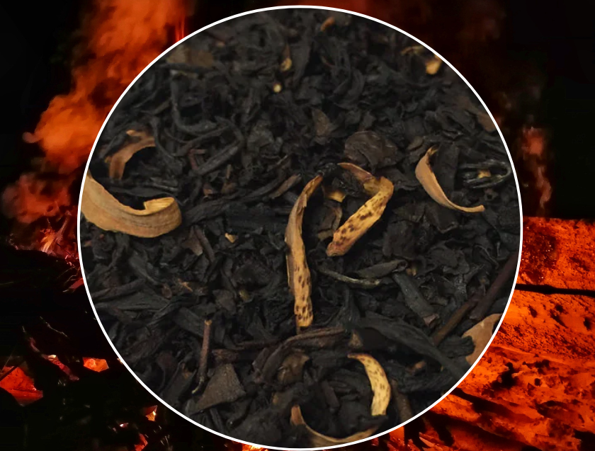 Campfire tea pic.png