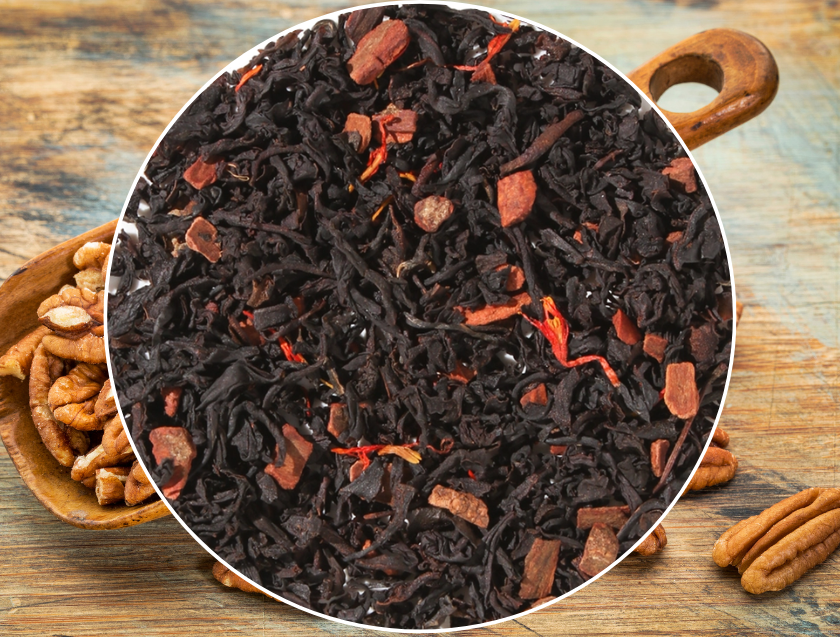 Pecan Praline tea pic.png