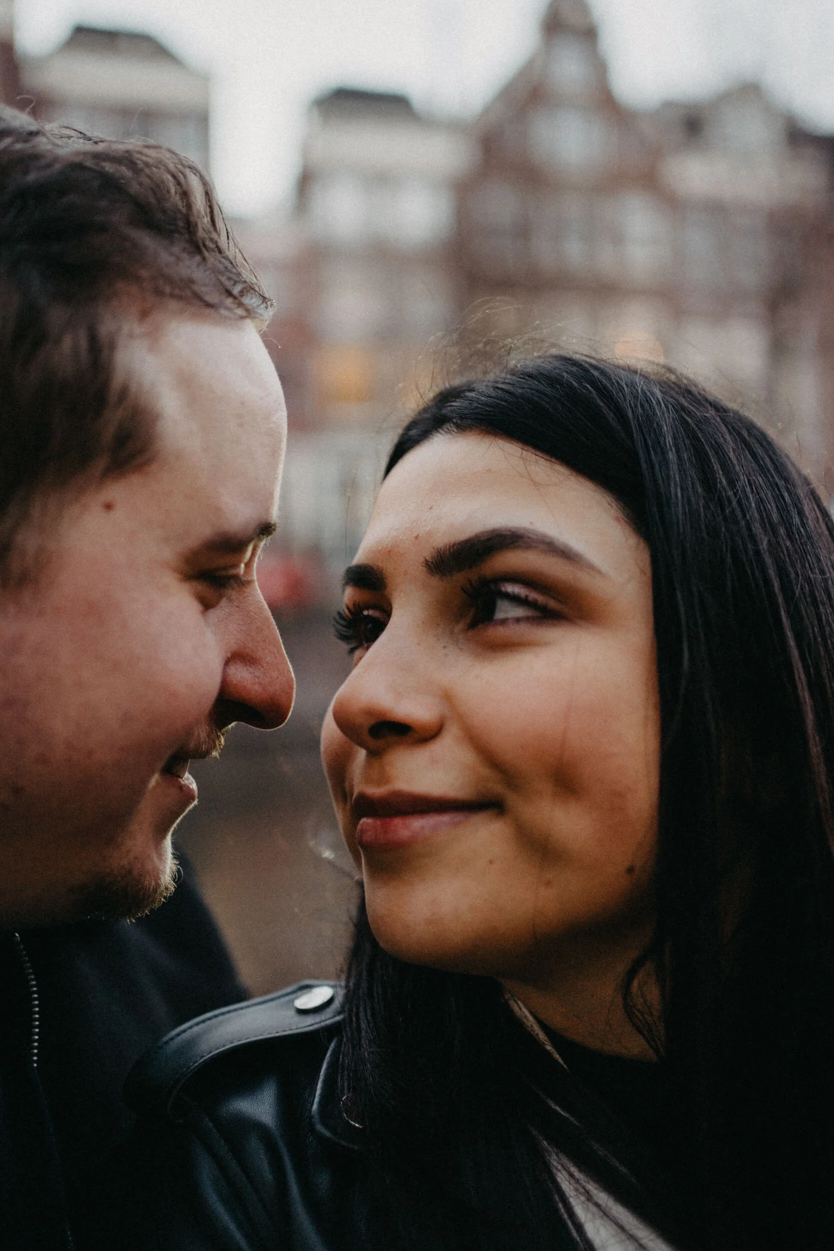 Sibel+Huseyin+26.jpg