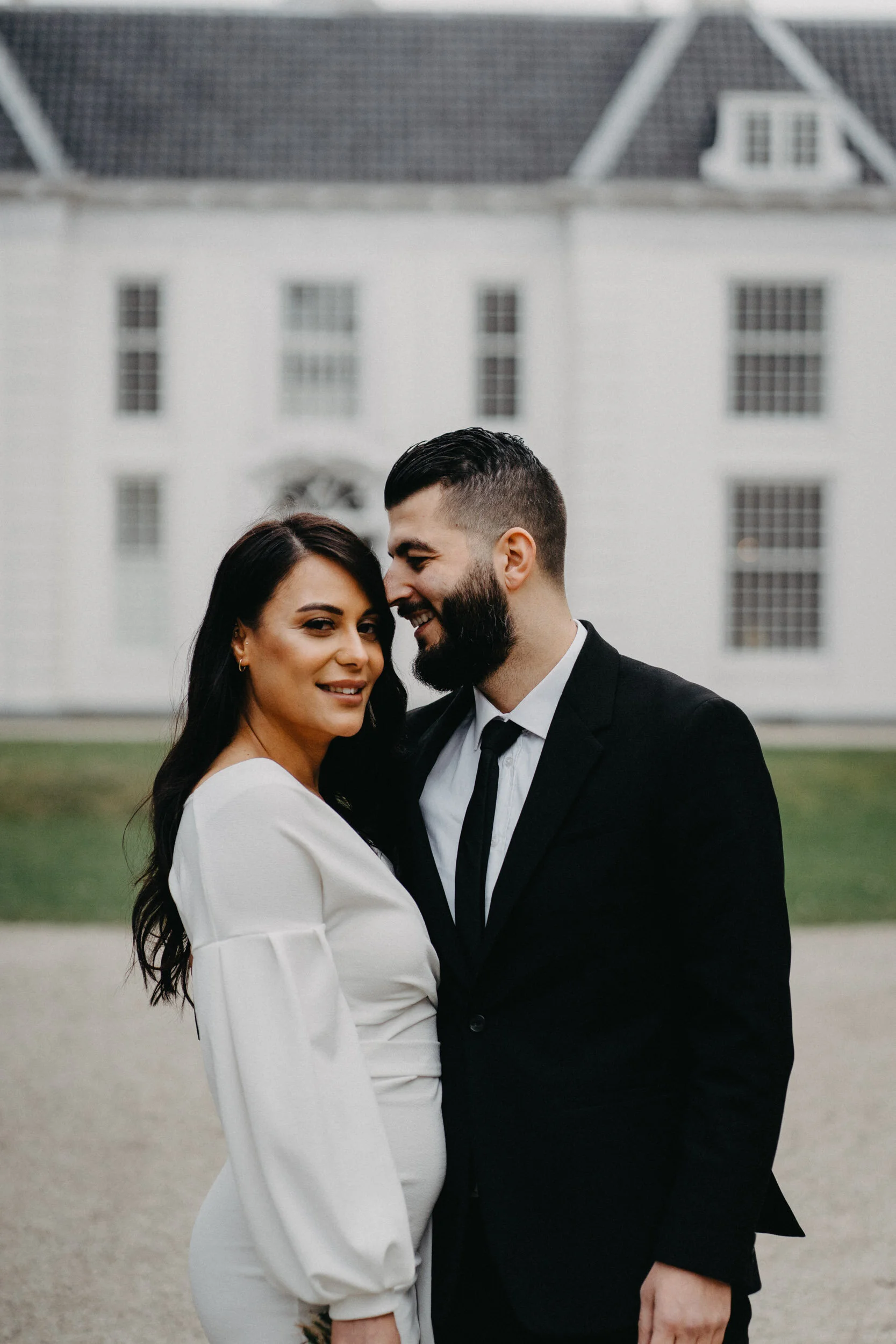 Selda+Ugur+17.jpg