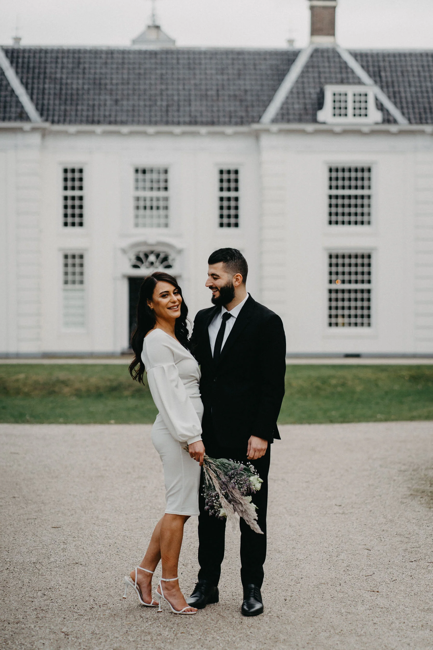 Selda+Ugur+18.jpg