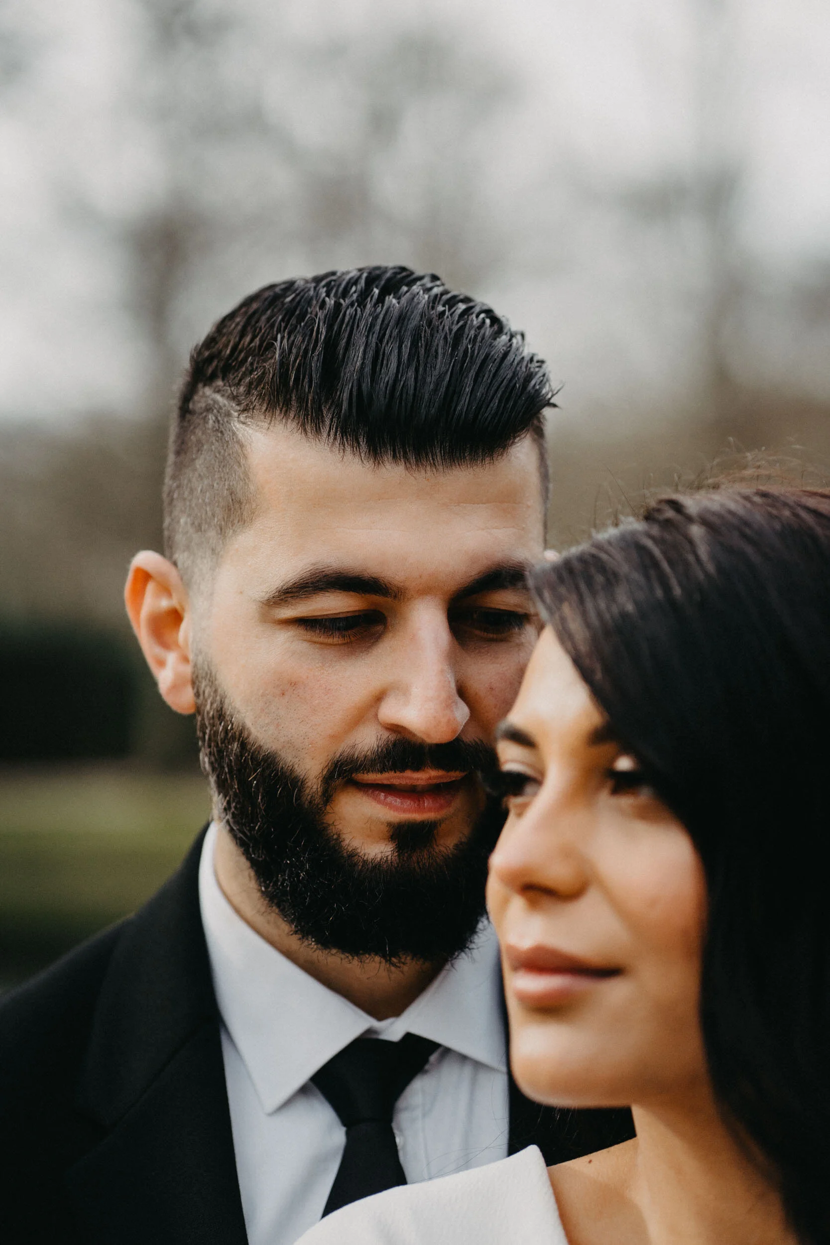 Selda+Ugur+25.jpg