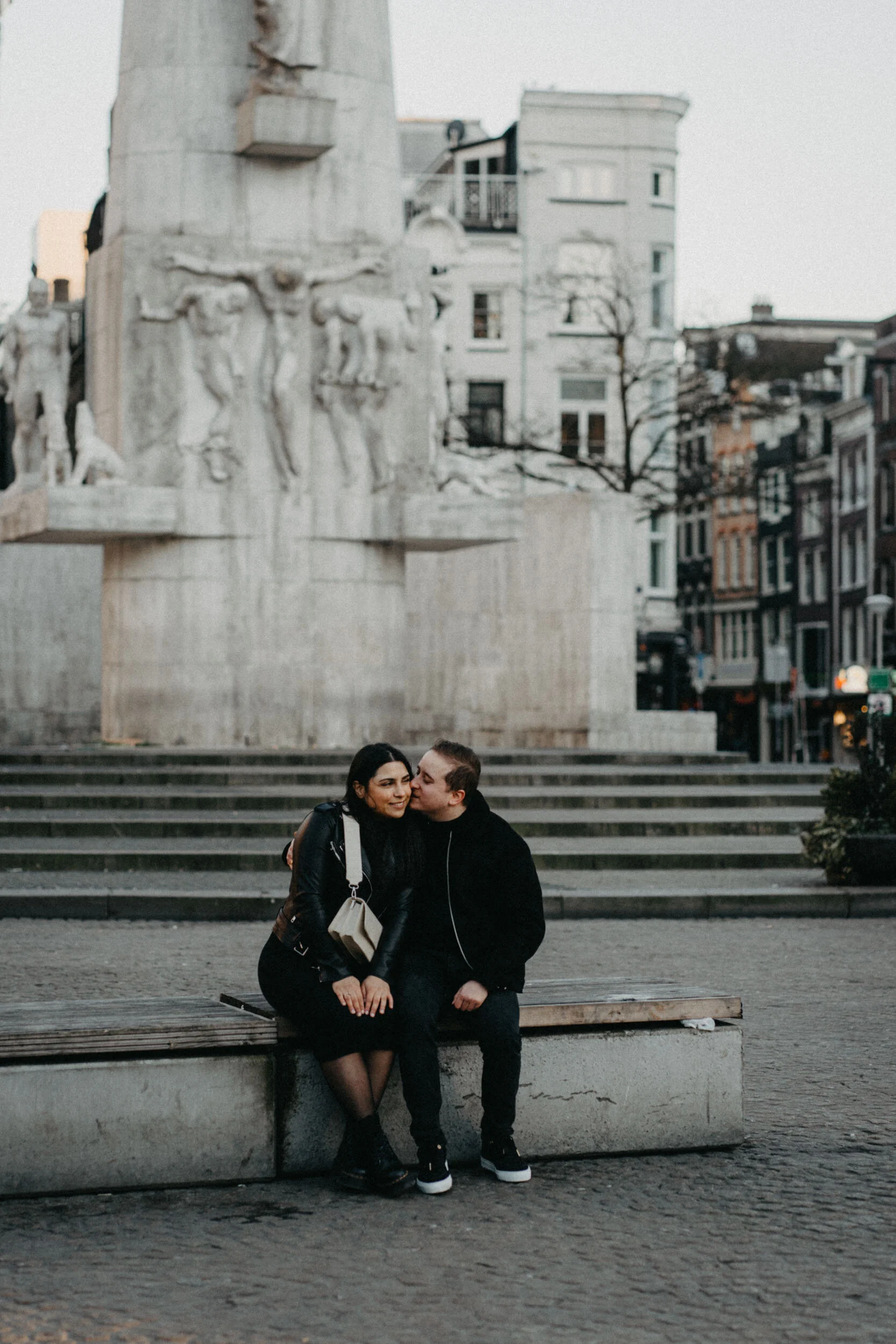 Sibel+Huseyin+15.jpg