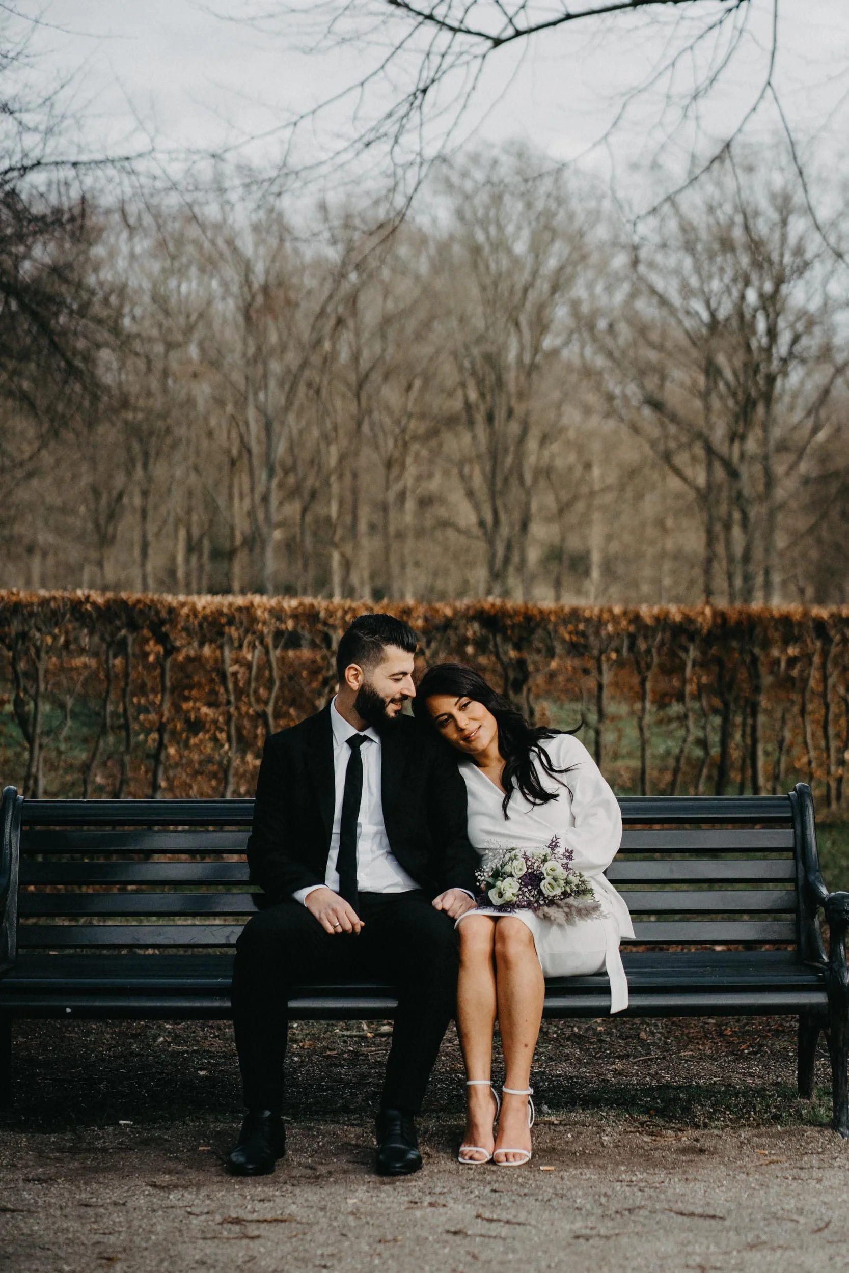 Selda+Ugur+1.jpg