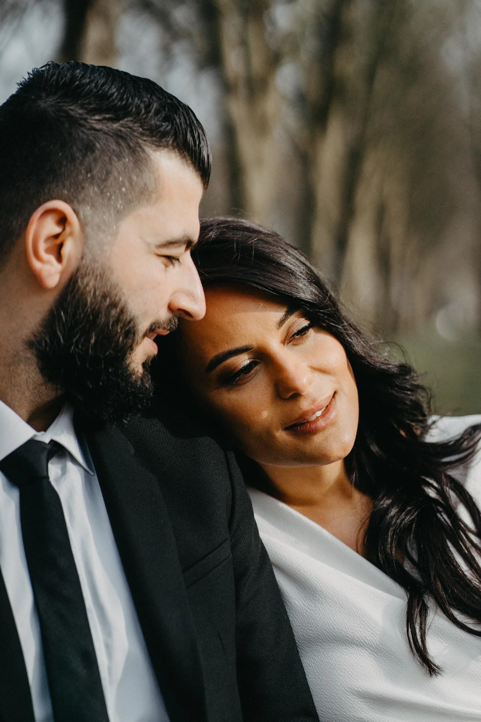 Selda+Ugur+3.jpg