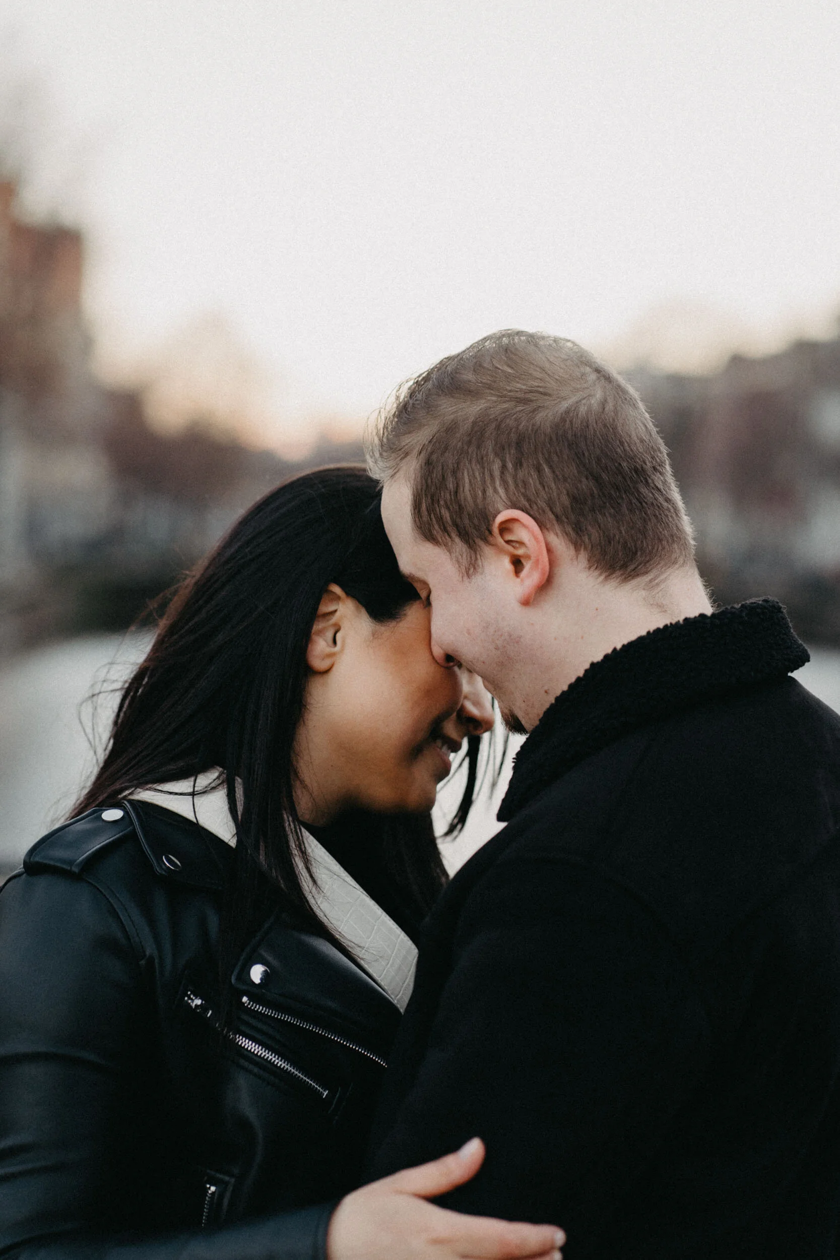 Sibel+Huseyin+19.jpg